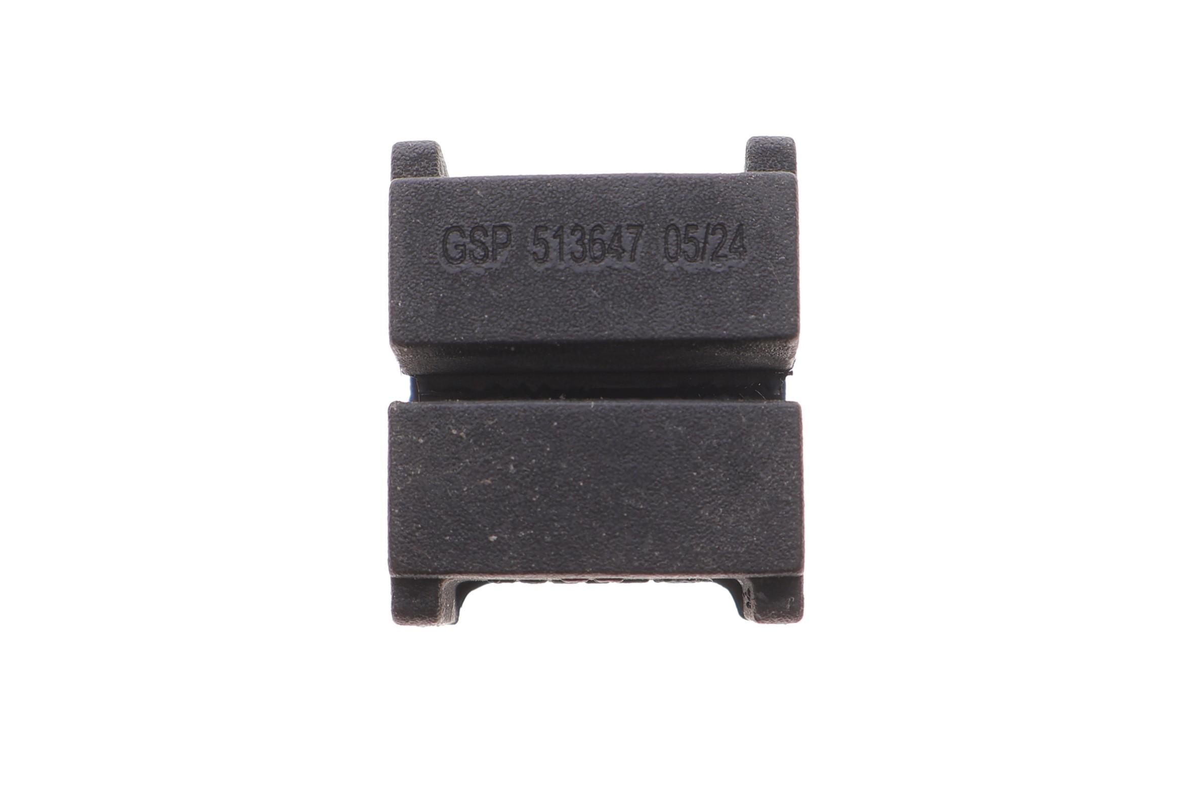 Втулка стабилизатора (заднего) Honda Civic 1.3 Hybrid 06-