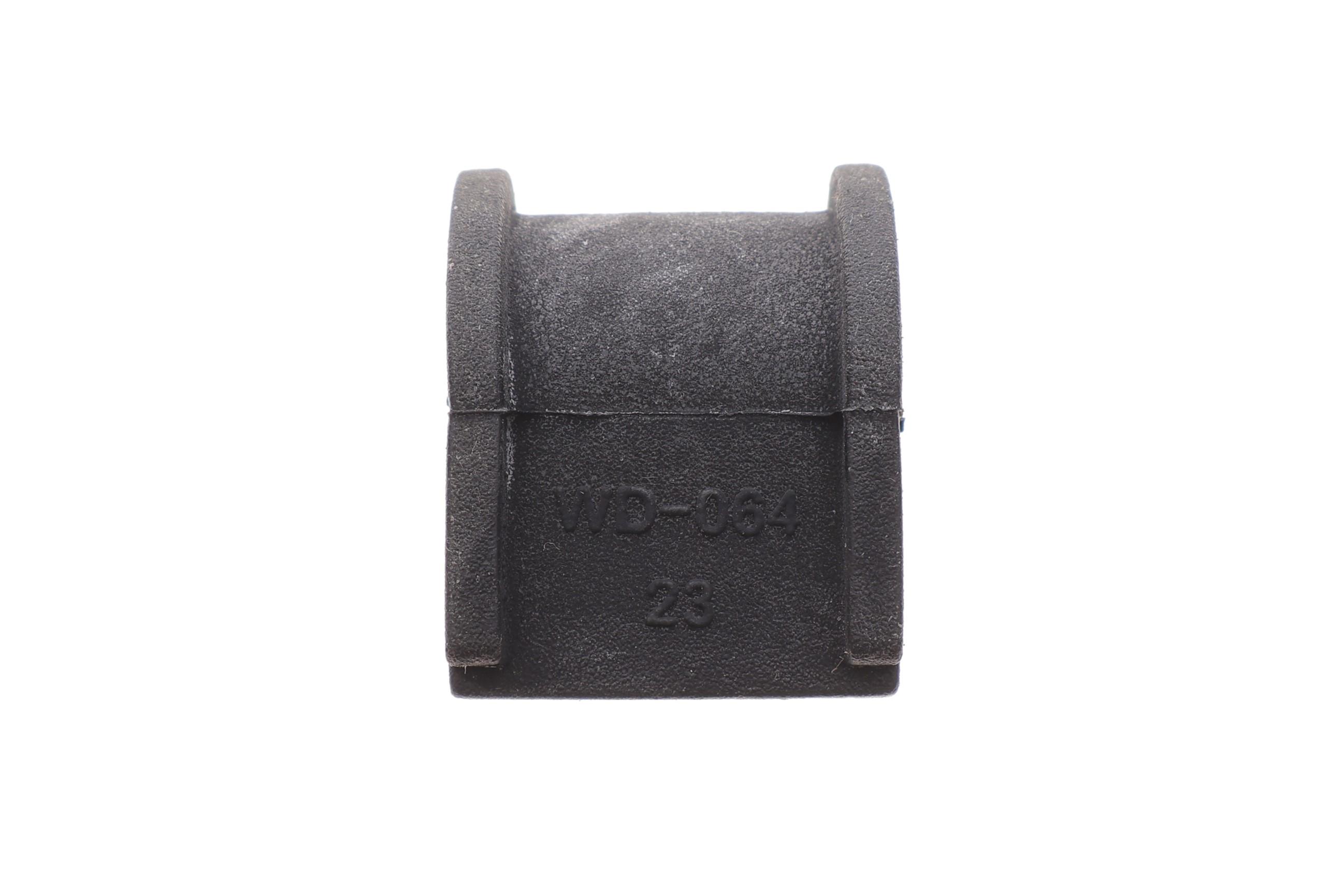 Втулка стабилизатора (заднего) Honda Civic 1.3 Hybrid 06-