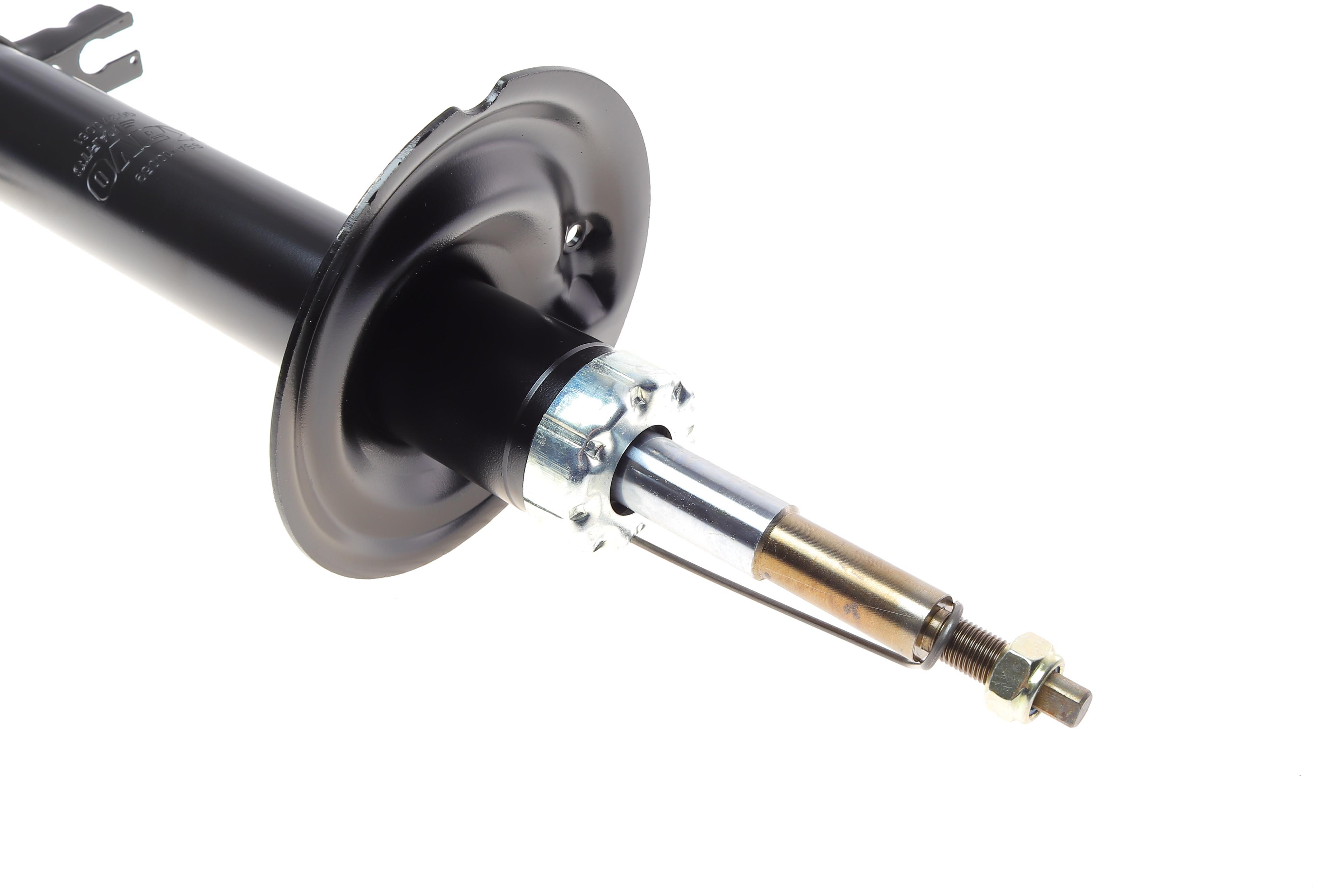 Амортизатор (передній) Citroen Jumper 2.8-4.0HDi 06-/ Peugeot Boxer 3.3-4.5HDi 06- (d=25mm)