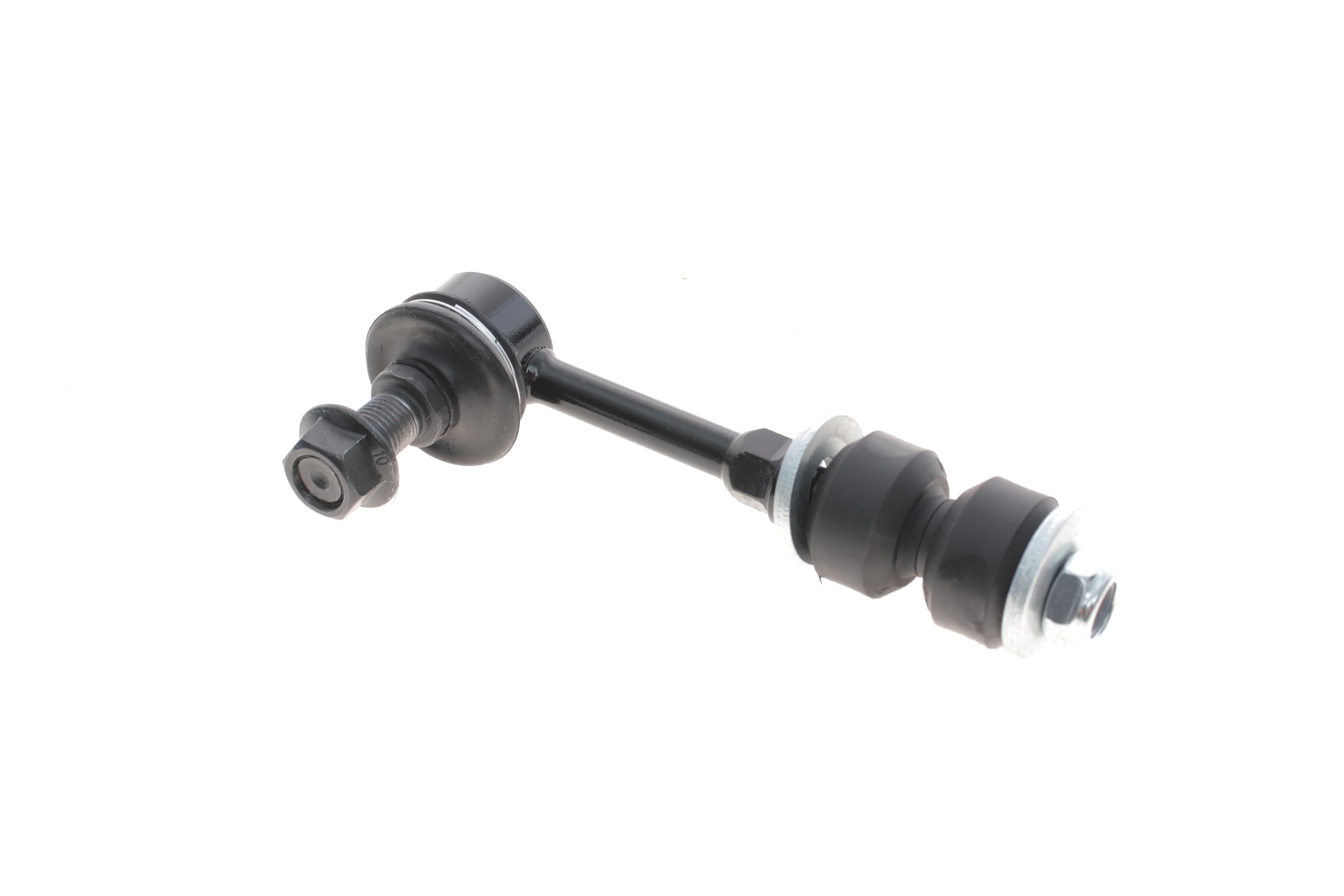 Тяга стабілізатора (заднього) Toyota Rav 4 08-