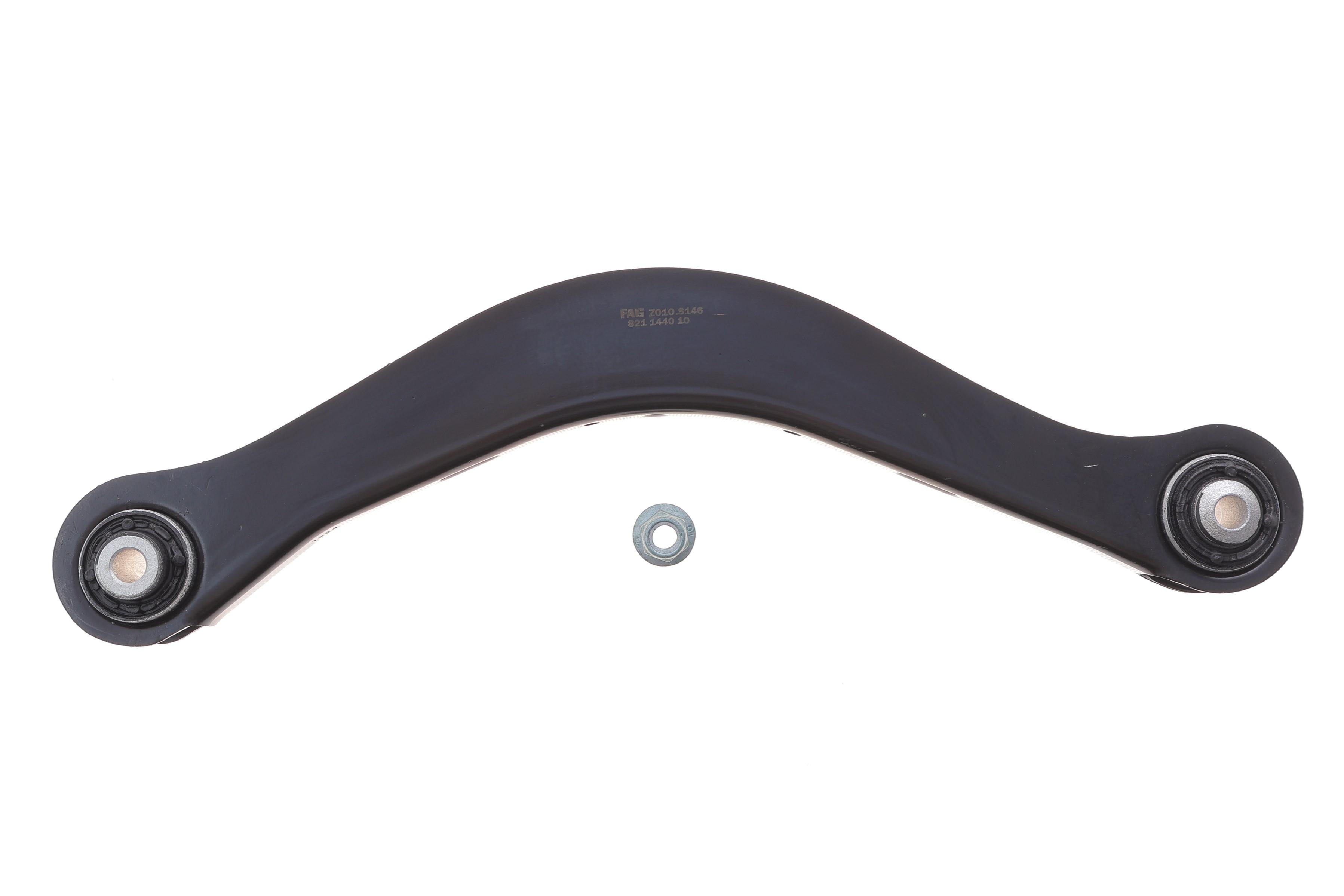 Рычаг подвески (задний/сверху) (R) Audi A4/A5 2.0/3.0 TDI/TFSI 14-