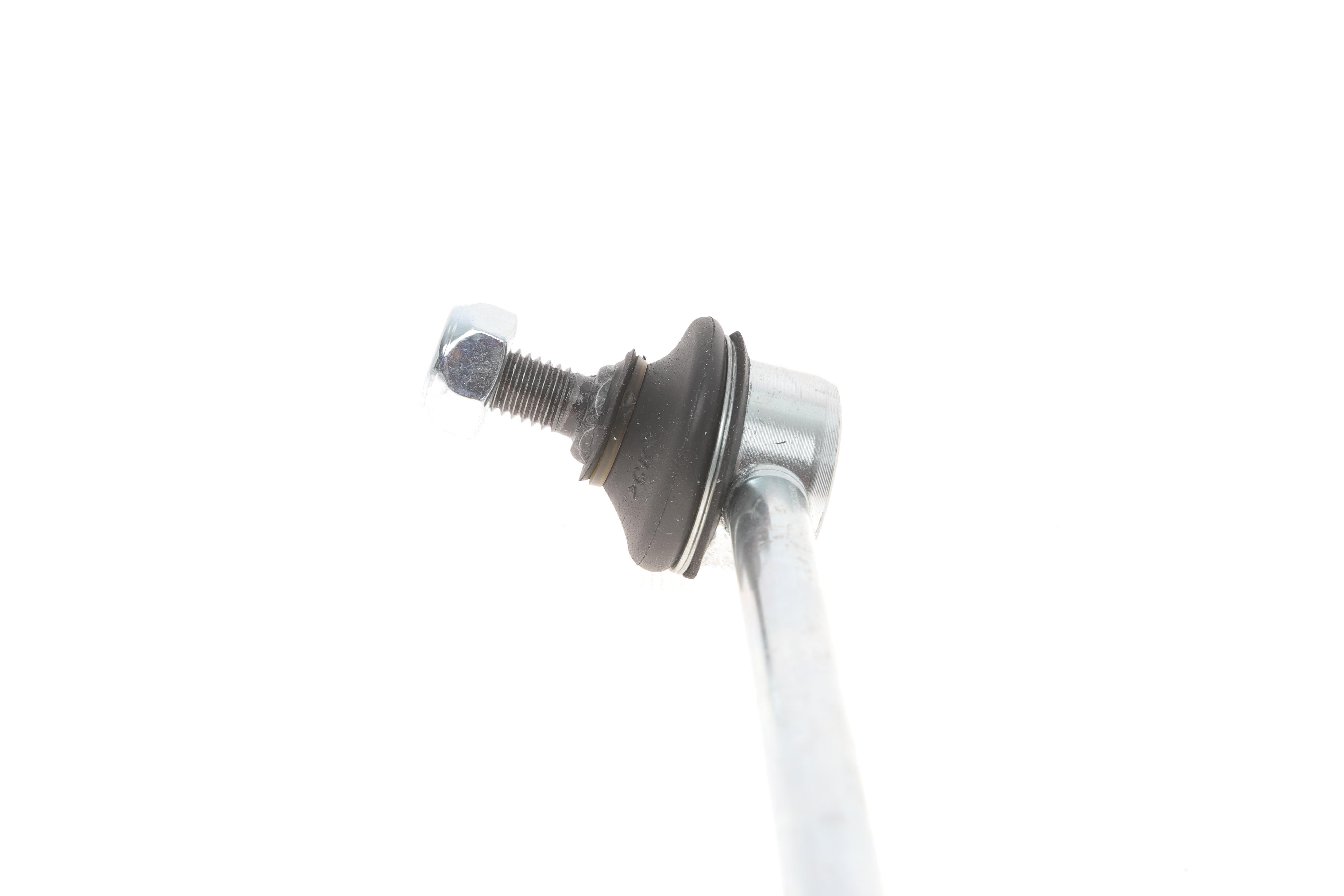 Тяга стабілізатора (переднього) (R) Kia Cerato 1.5D-2.0 04-