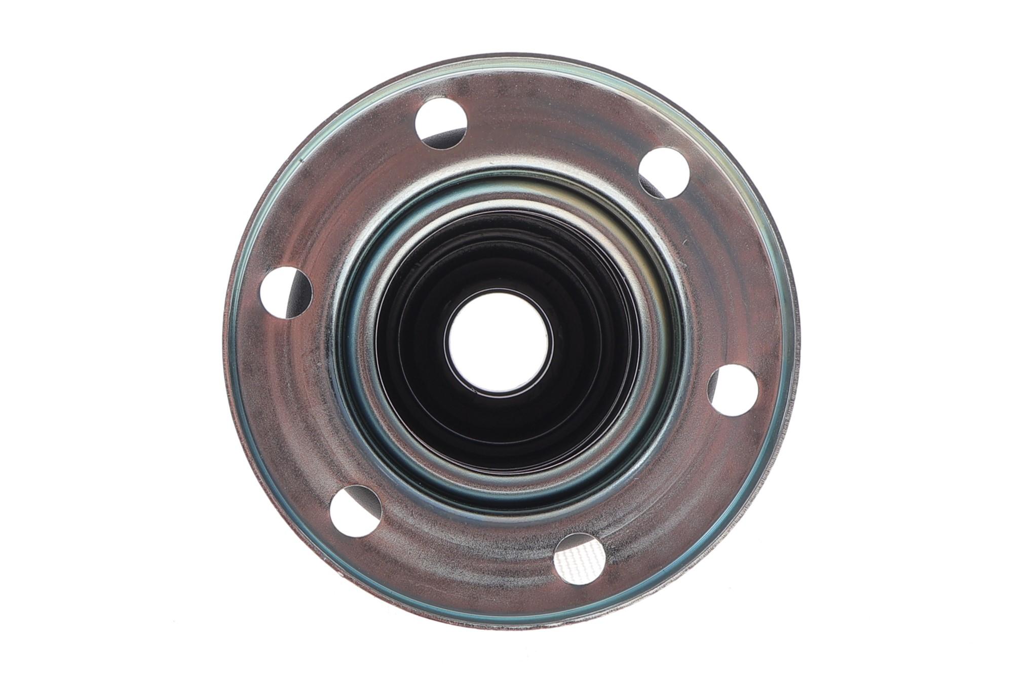 ШРКШ (внутрішній) Audi A3 96-03/Seat Leon/Toledo 98-06/Skoda Octavia 96-10 (не всі болти)