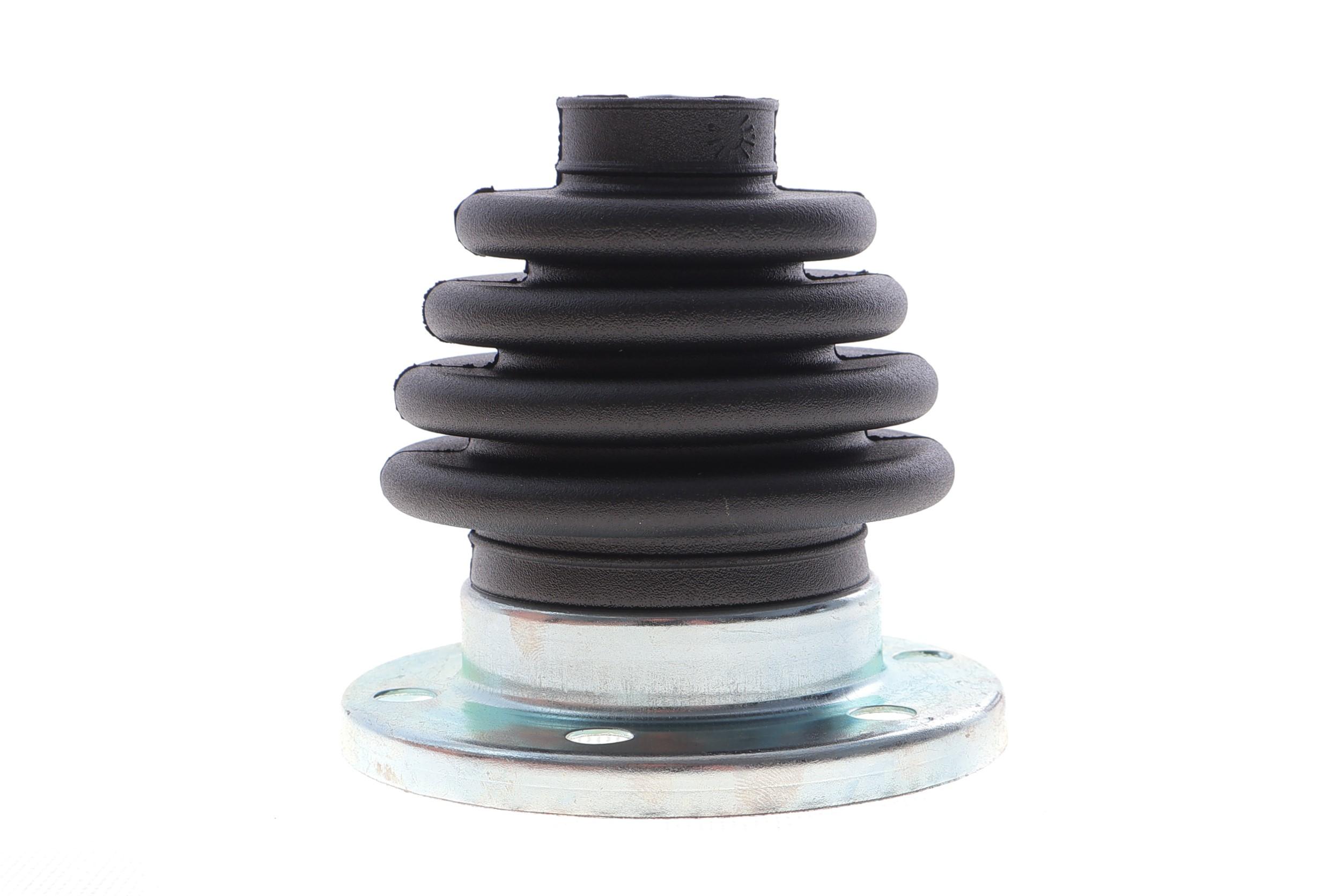 ШРКШ (внутрішній) Audi A3 96-03/Seat Leon/Toledo 98-06/Skoda Octavia 96-10 (не всі болти)