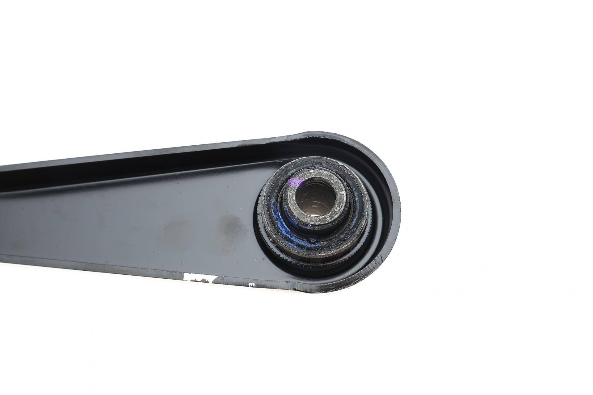 Важіль підвіски (задній) Citroen C5/C6/Peugeot 407 04-