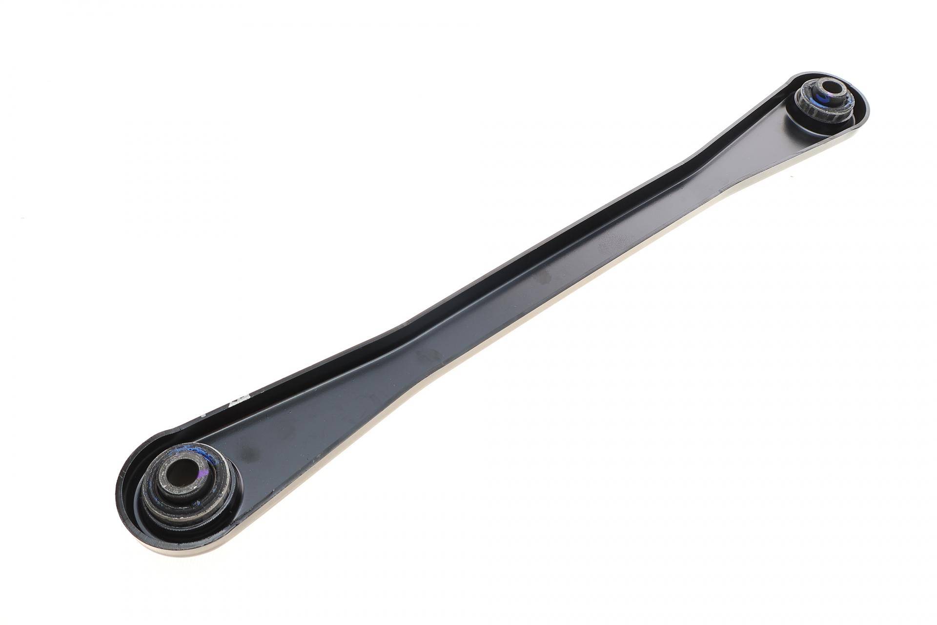 Важіль підвіски (задній) Citroen C5/C6/Peugeot 407 04-