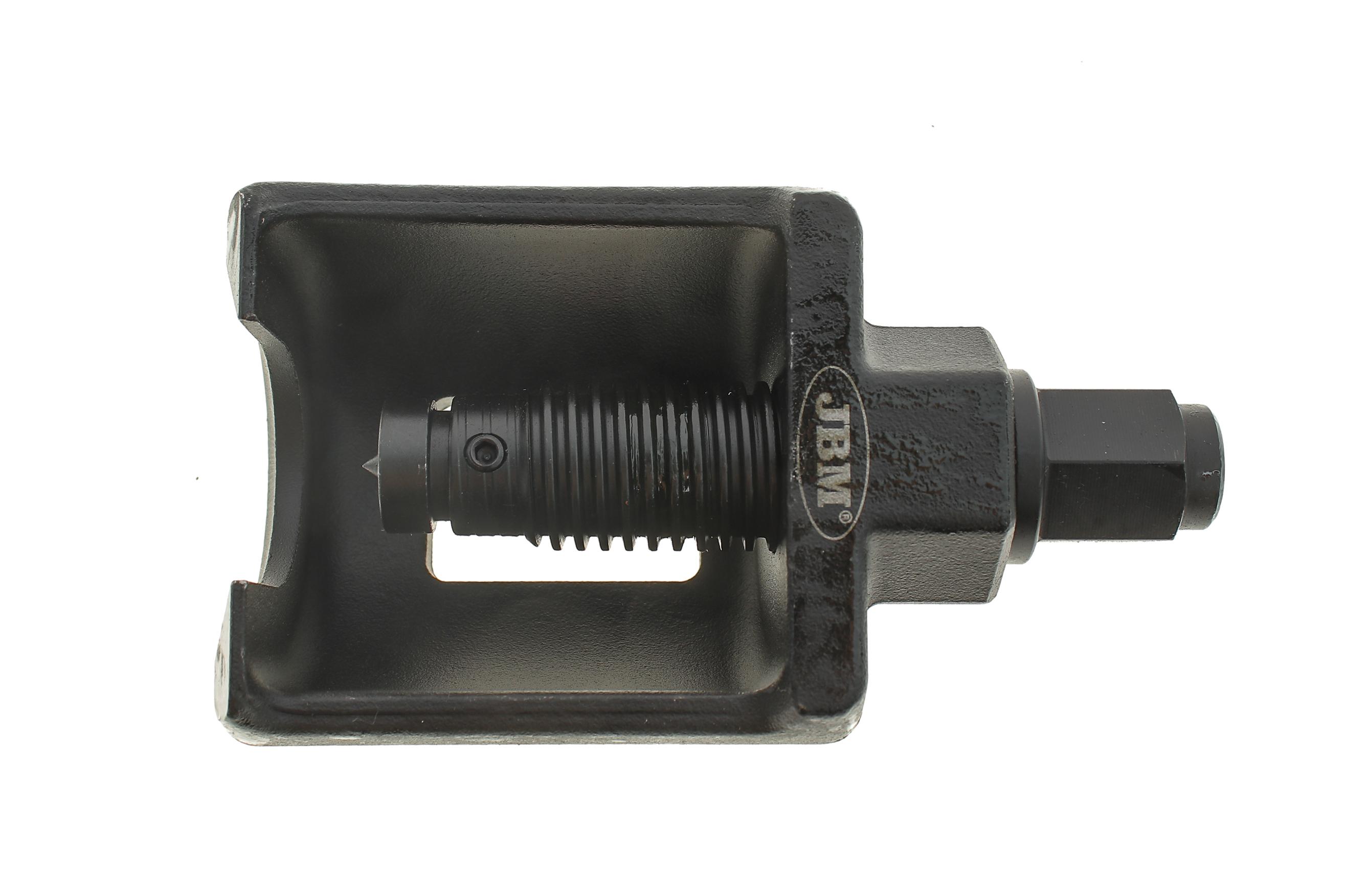 Инструмент для демонтажу шаровых опор (виброударный) (30mm)