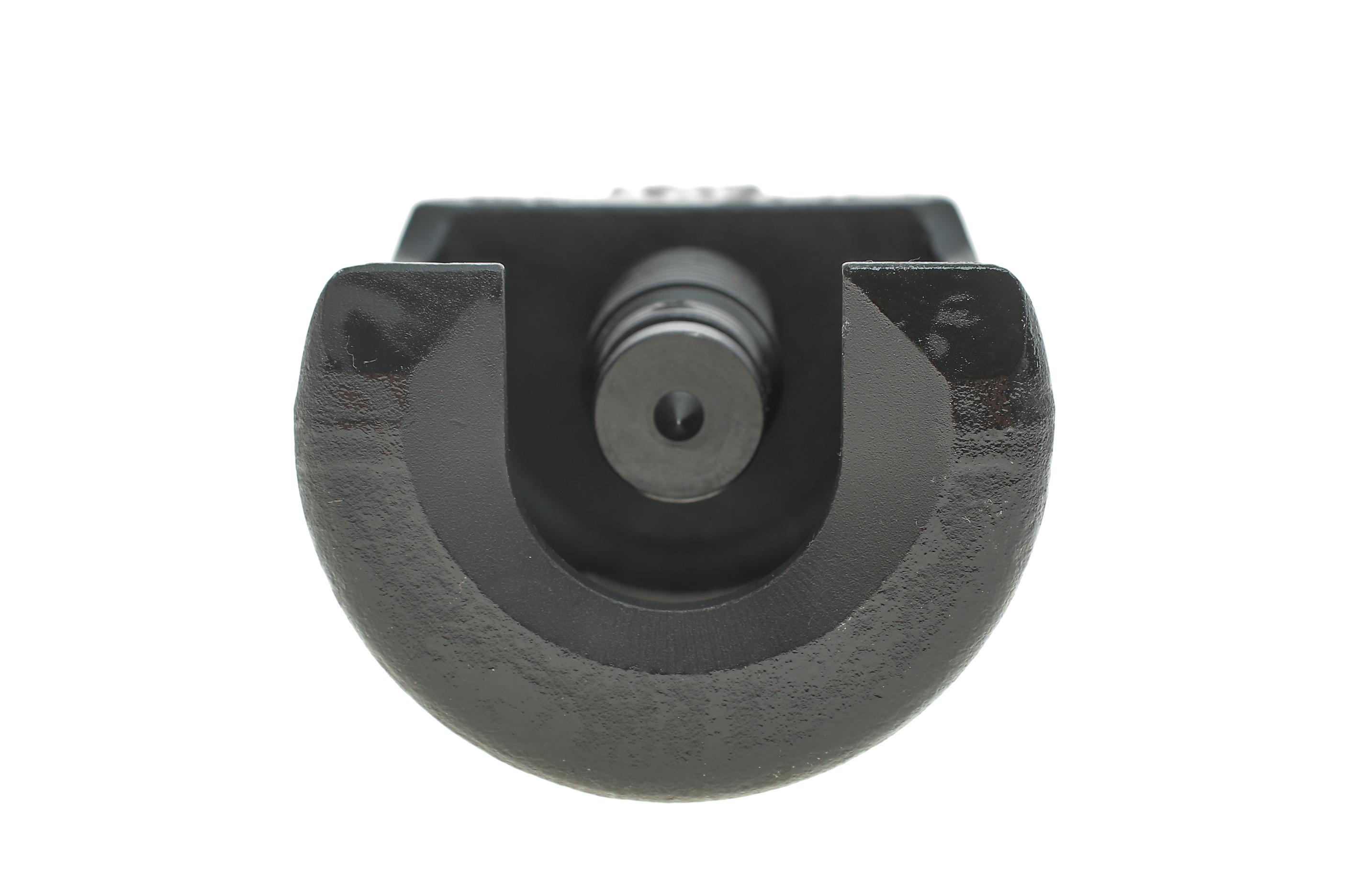 Инструмент для демонтажу шаровых опор (виброударный) (30mm)