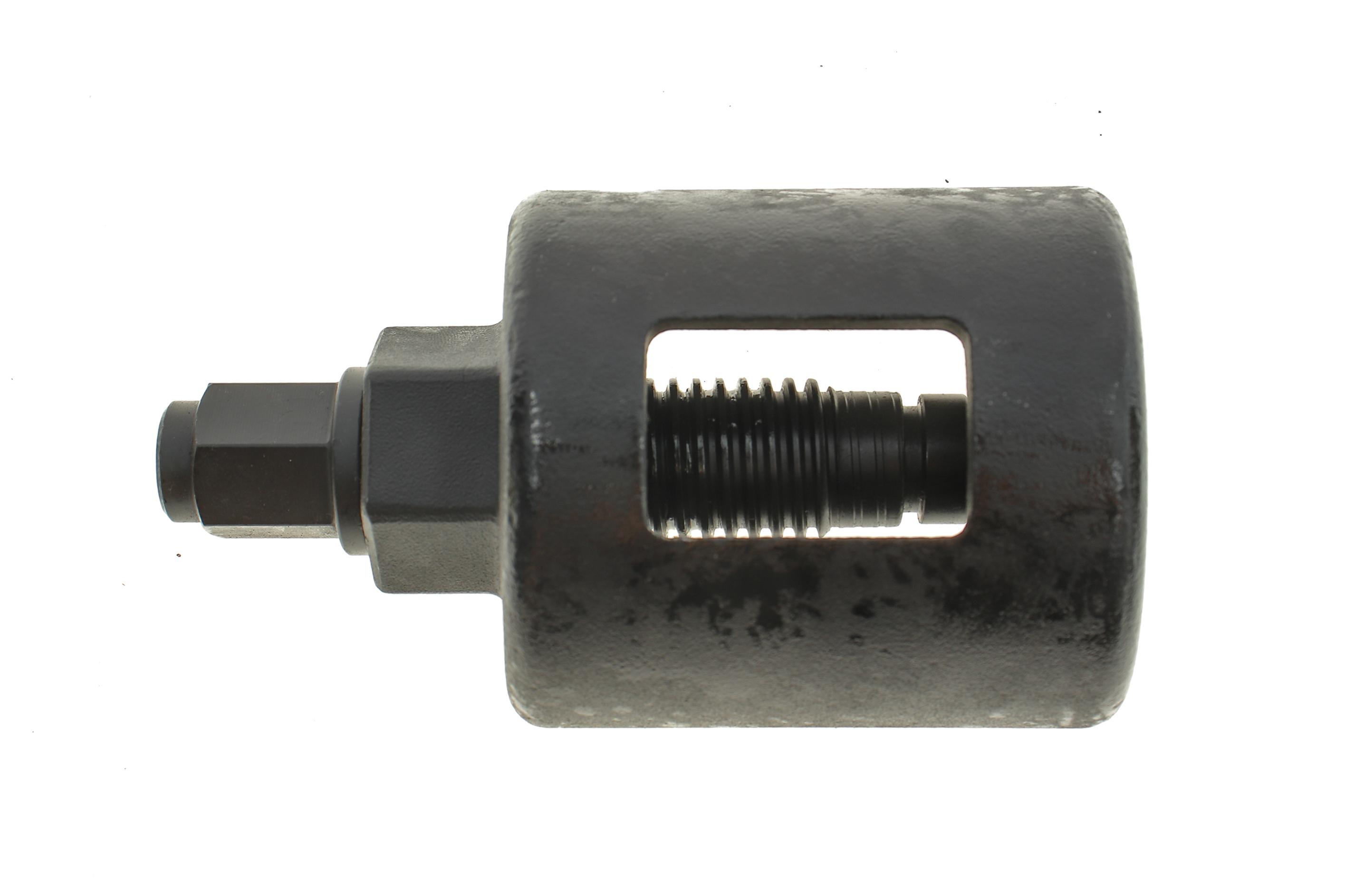 Инструмент для демонтажу шаровых опор (виброударный) (30mm)