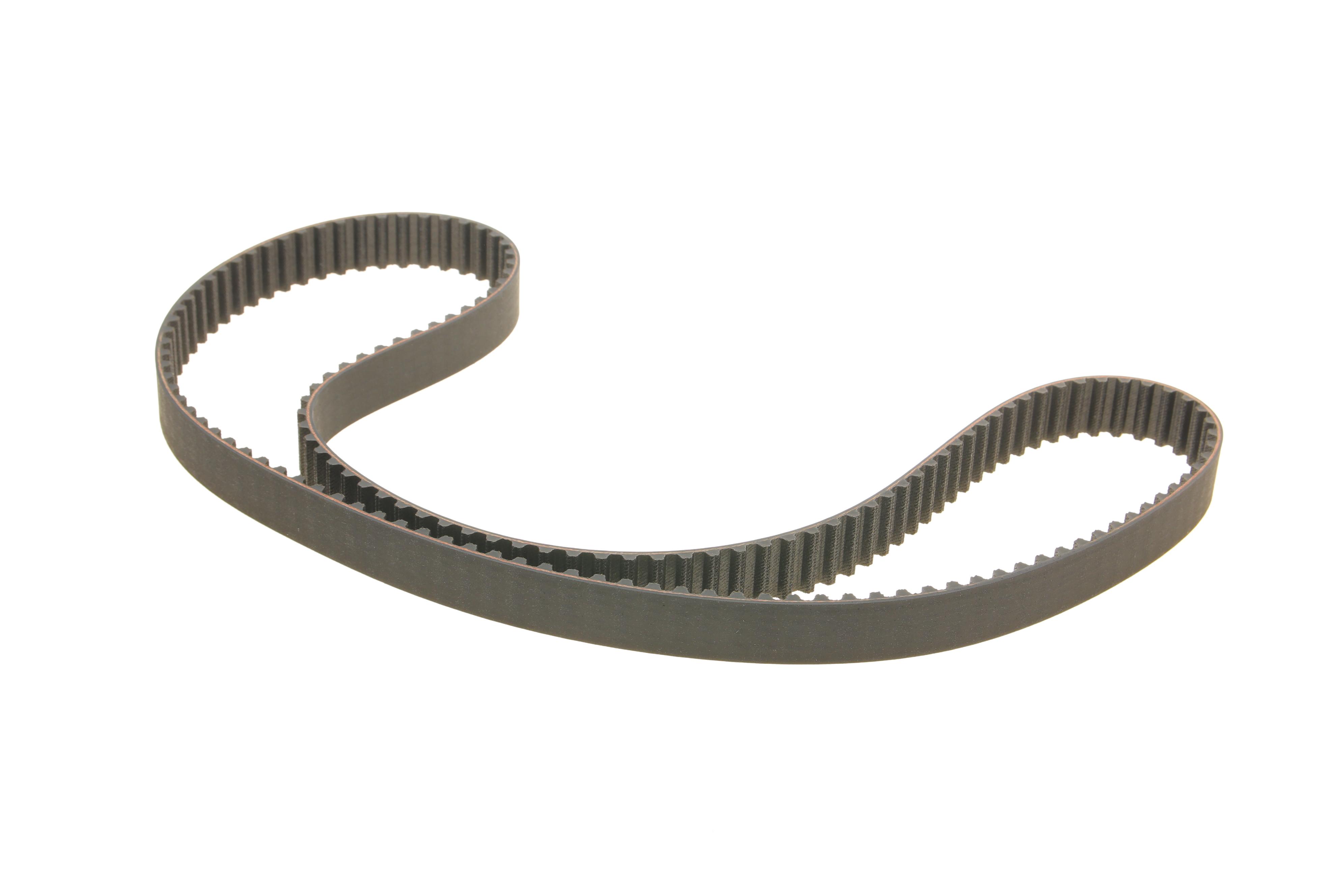 Ремень ГРМ Citroen C5/Peugeot 406 2.2 HDi 95-03 (25.4x146z)