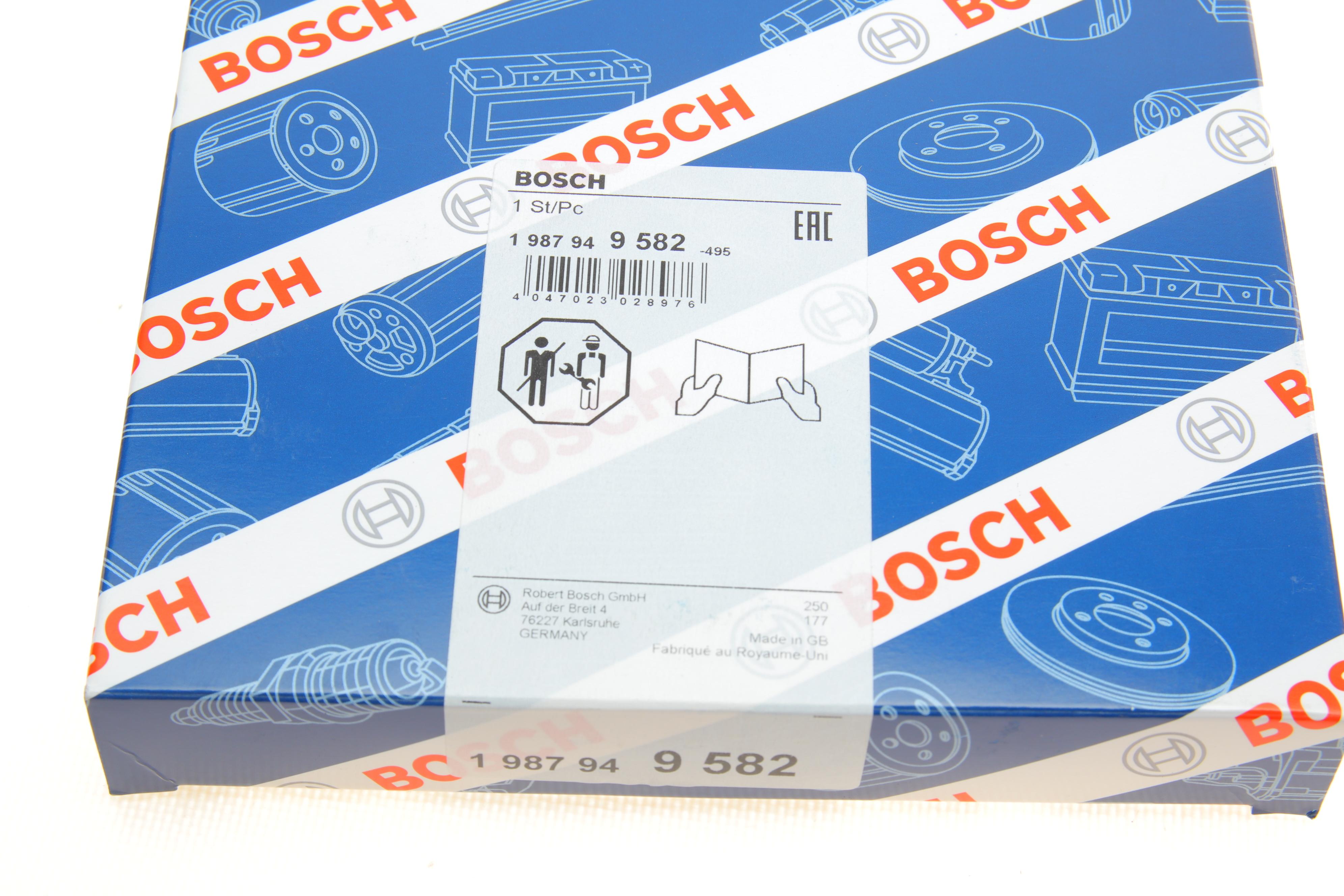 Ремень ГРМ Citroen C5/Peugeot 406 2.2 HDi 95-03 (25.4x146z)