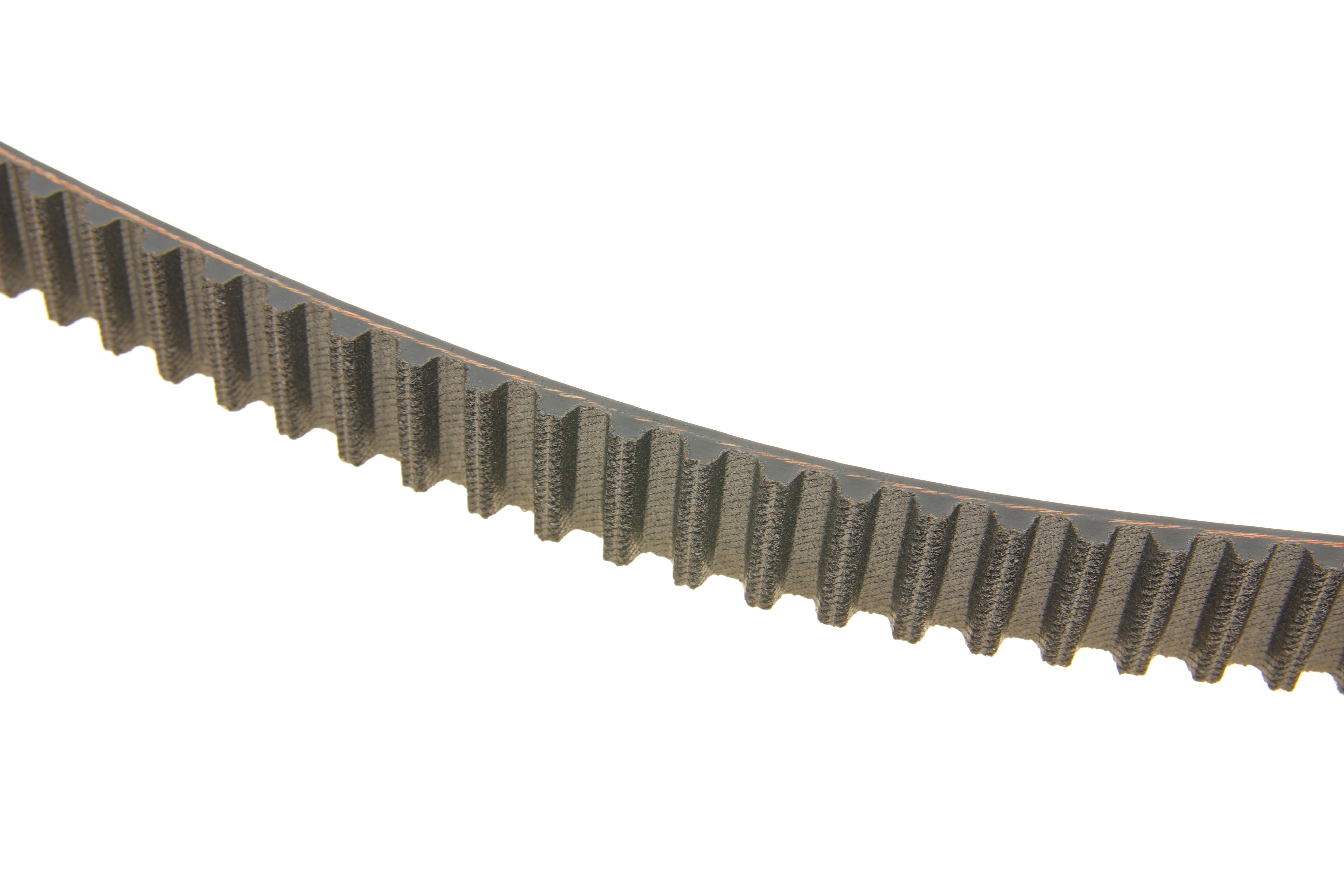 Ремень ГРМ Citroen C5/Peugeot 406 2.2 HDi 95-03 (25.4x146z)