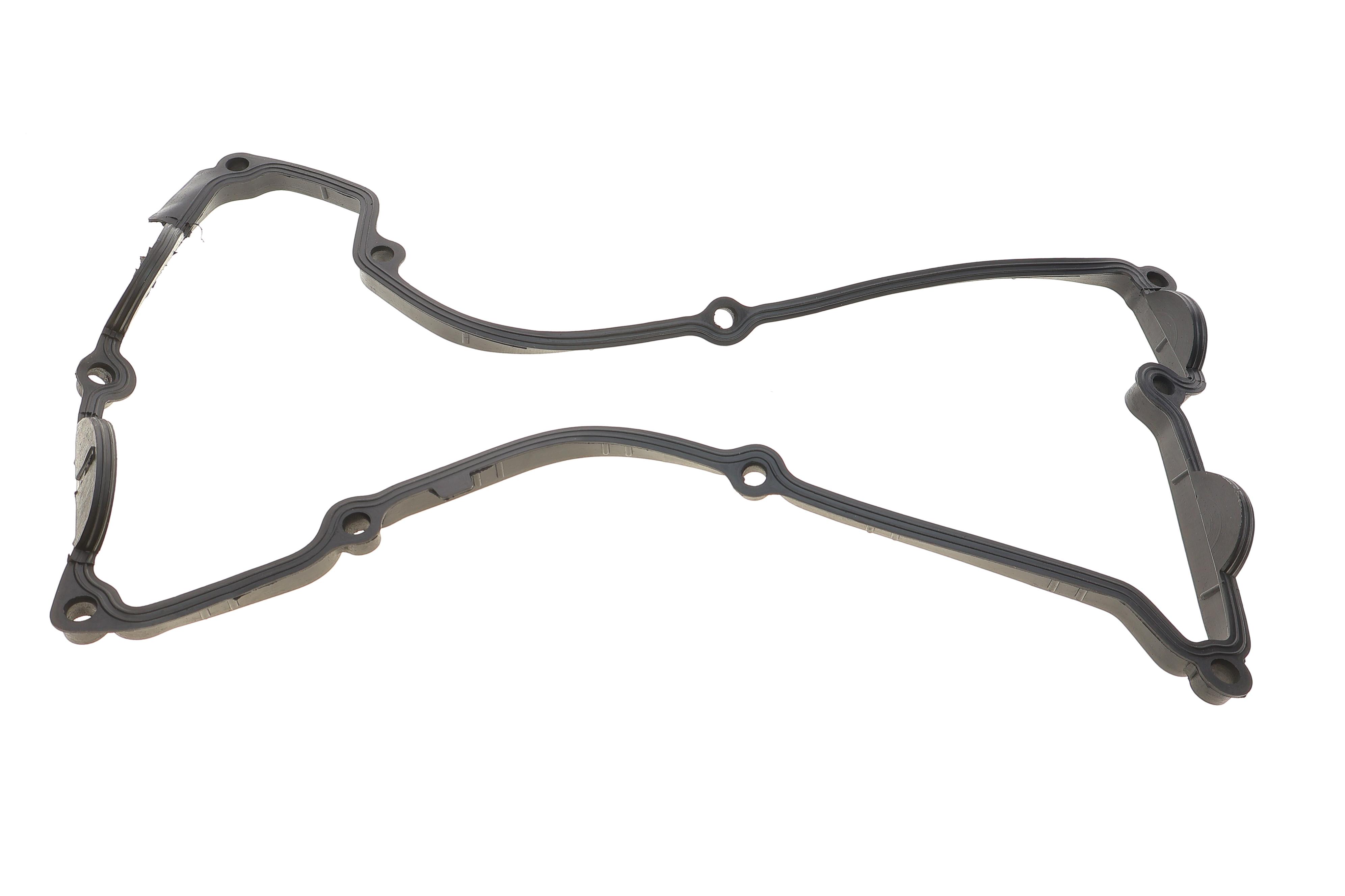 Прокладка кришки клапанів BMW 3 (E90) 1.6i 05-11 N45 B16 (к-кт)