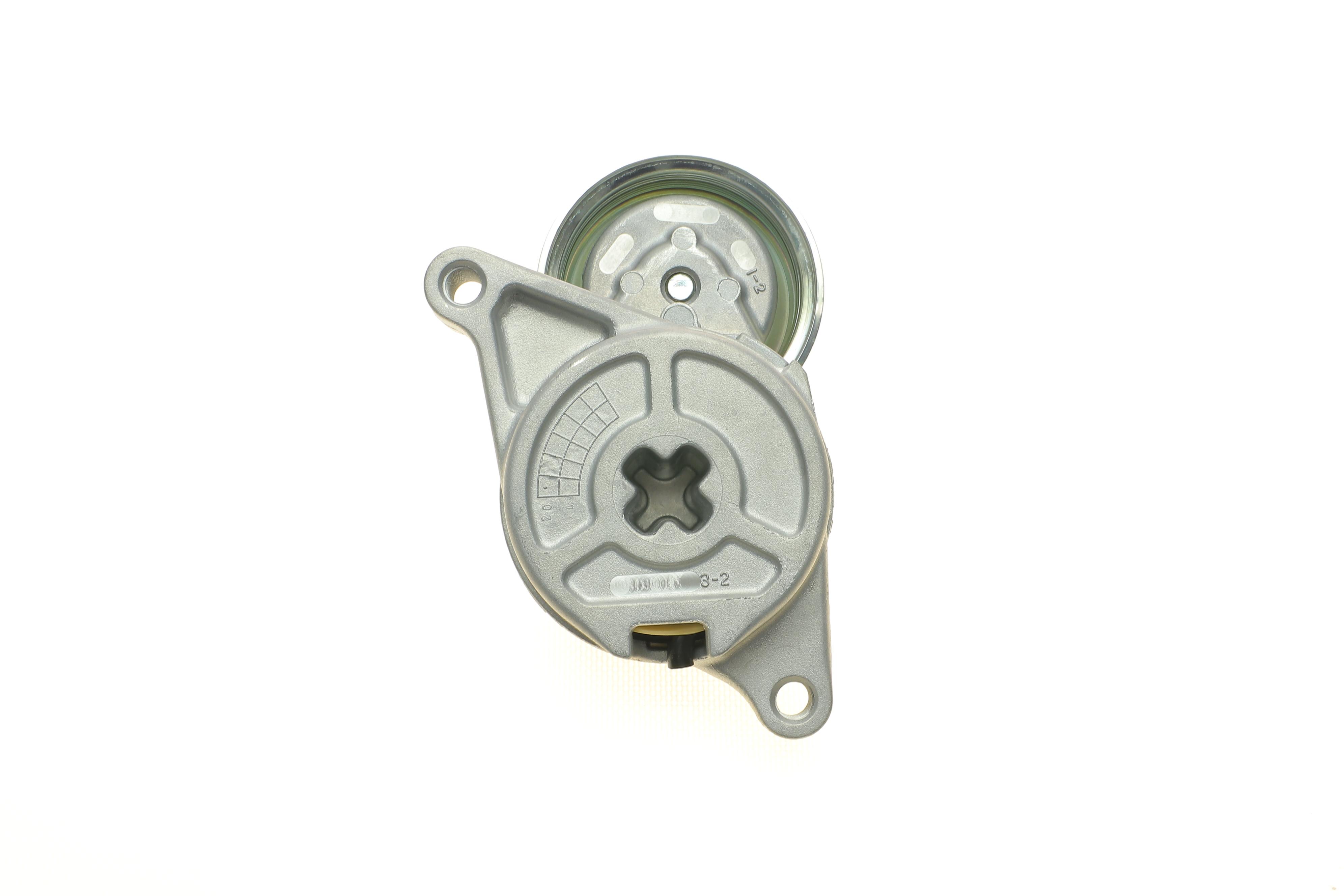 Натяжитель ремня генератора Mazda 2/3 1.3-1.6 i 03-09