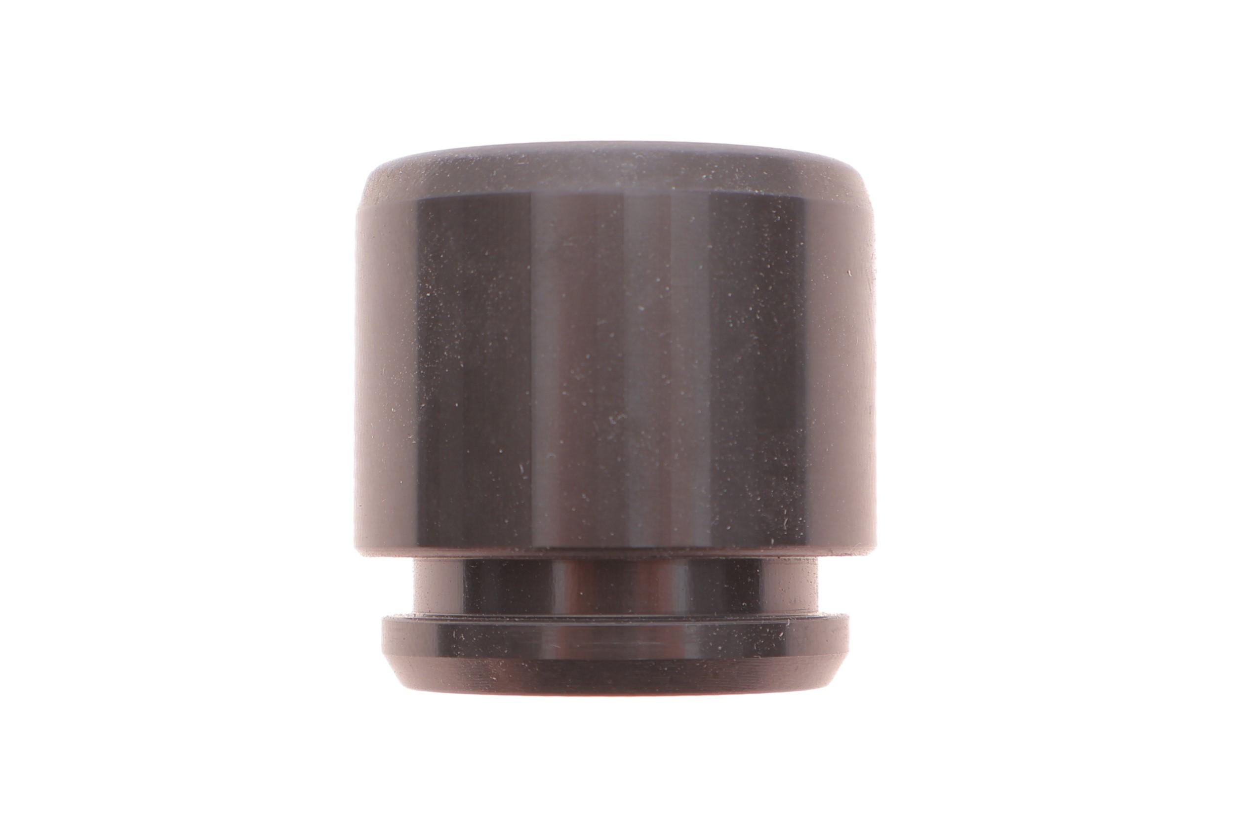 Поршенек суппорта (переднего) Audi A4 RS4 quattro 05-08/A610-18 (32x31.5) (Brembo)