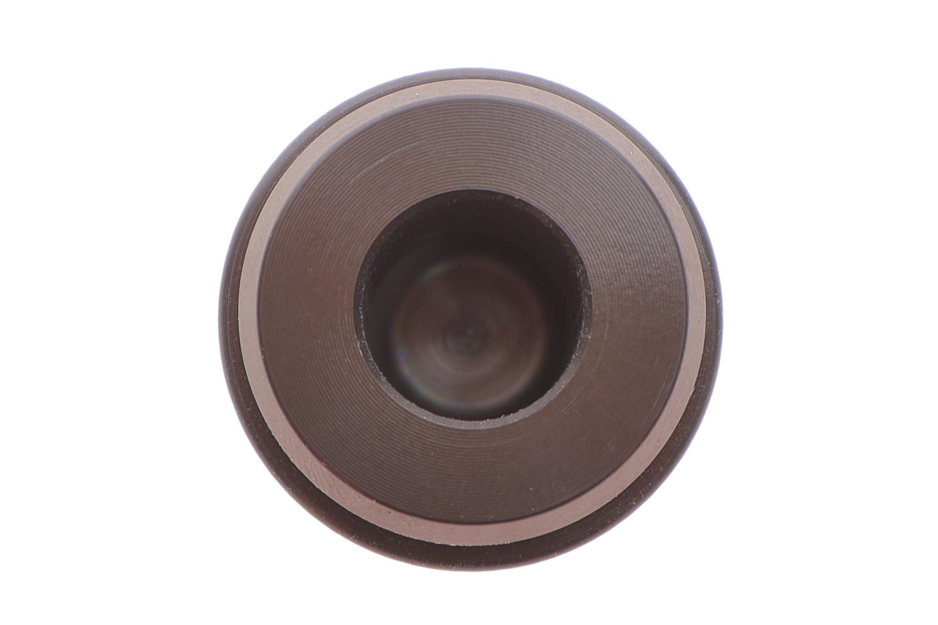 Поршень супорта (переднього) Audi A4 RS4 quattro 05-08/A610-18 (32x31.5) (Brembo)