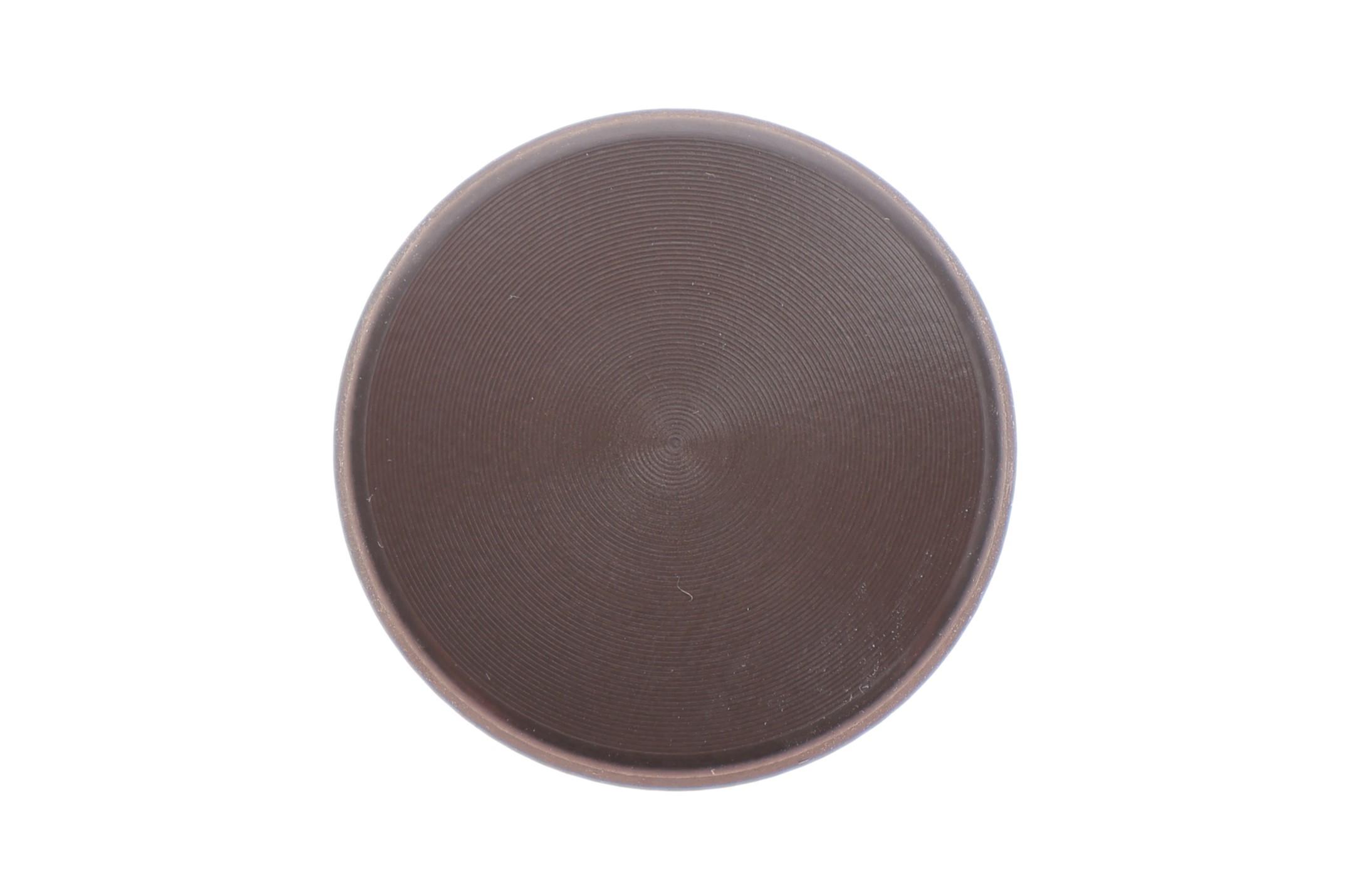 Поршень супорта (переднього) Audi A4 RS4 quattro 05-08/A610-18 (32x31.5) (Brembo)