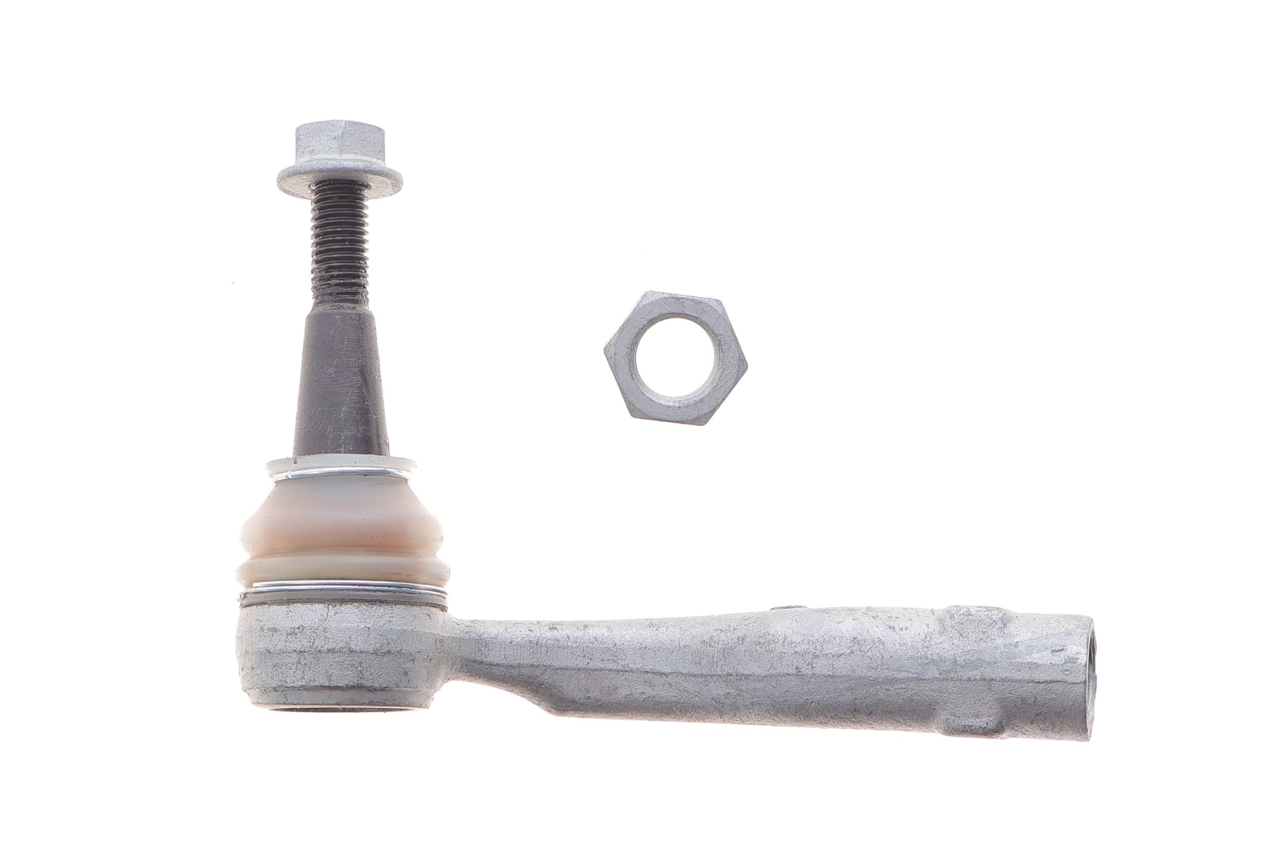 Наконечник тяги рулевой (L) Volvo S60 III/V60 II 18-