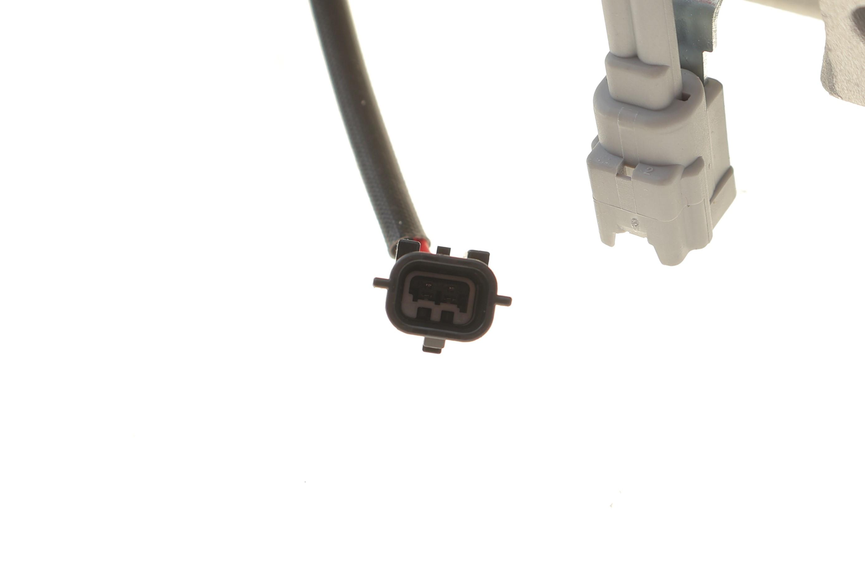 Компресор кондиціонера Renault Captur/Clio IV 1.5 dCi 12-