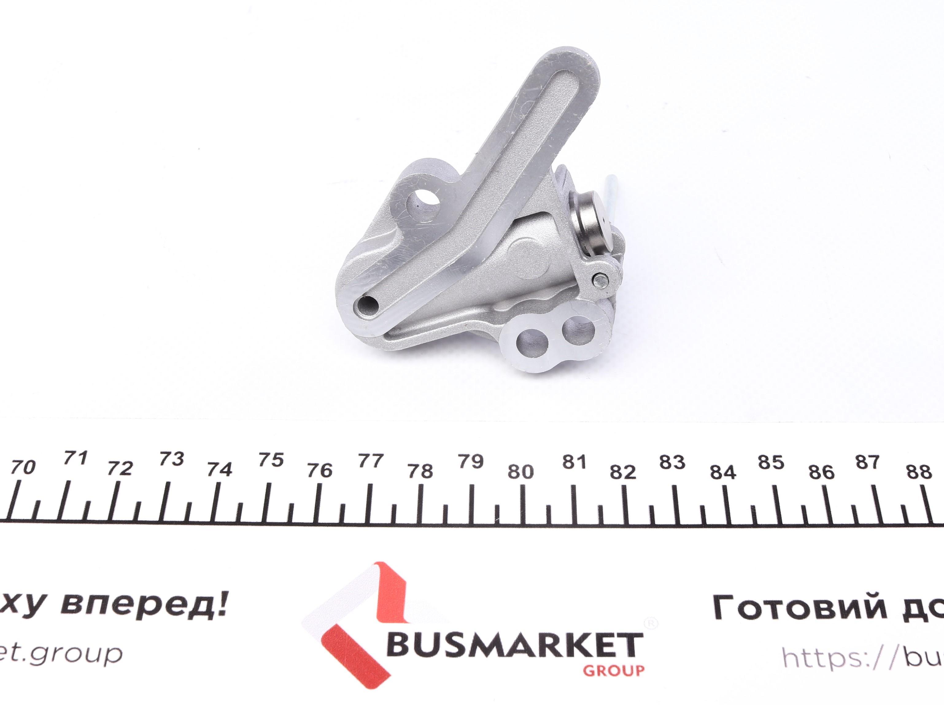 Комплект ланцюга ГРМ BMW 3 (F34)/X1 (F48)/X4 (F98) 1.5D/1.6D/2.0D 12-