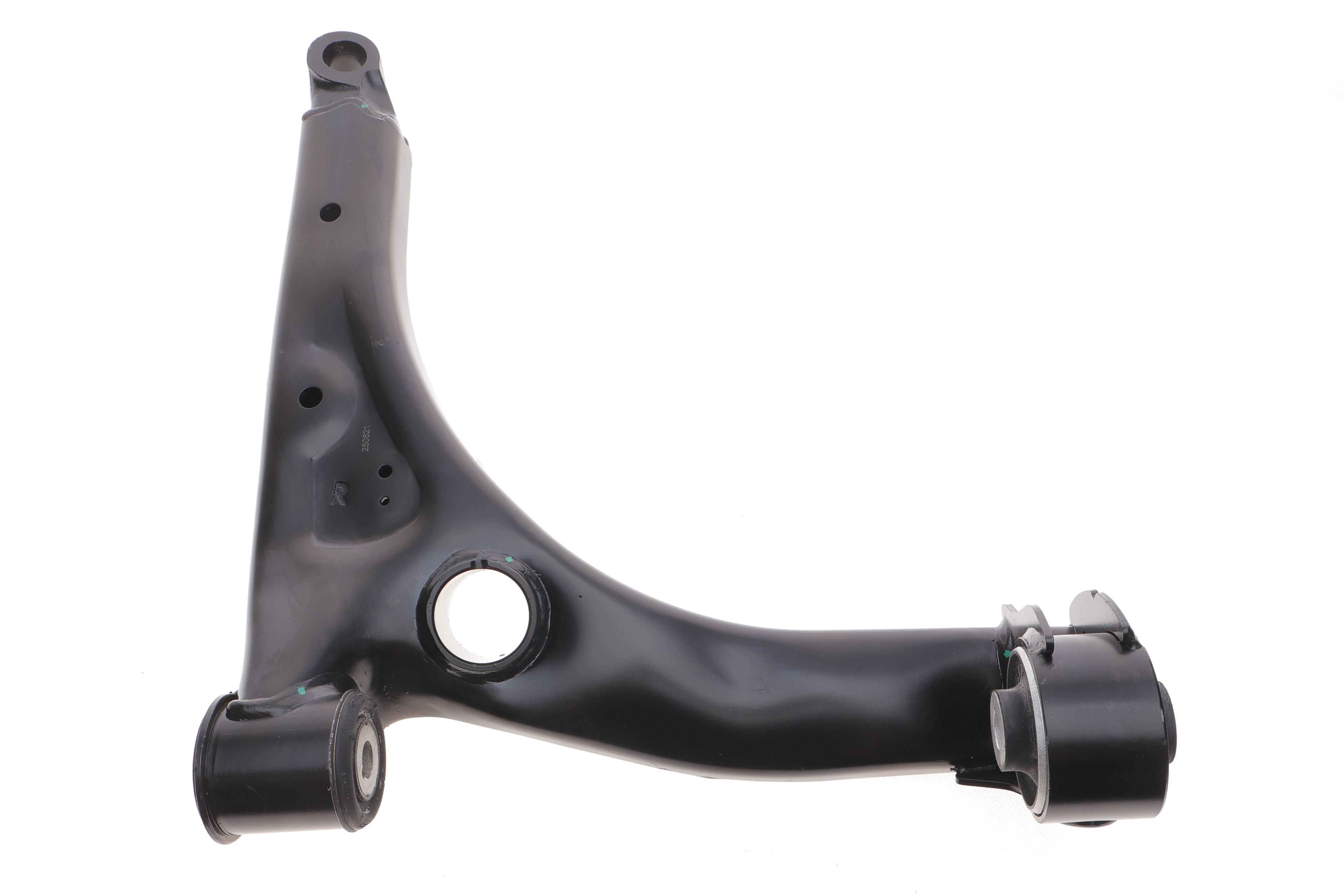 Важіль підвіски (передній/знизу) (R) VW Crafter 2.0 TDI 17-