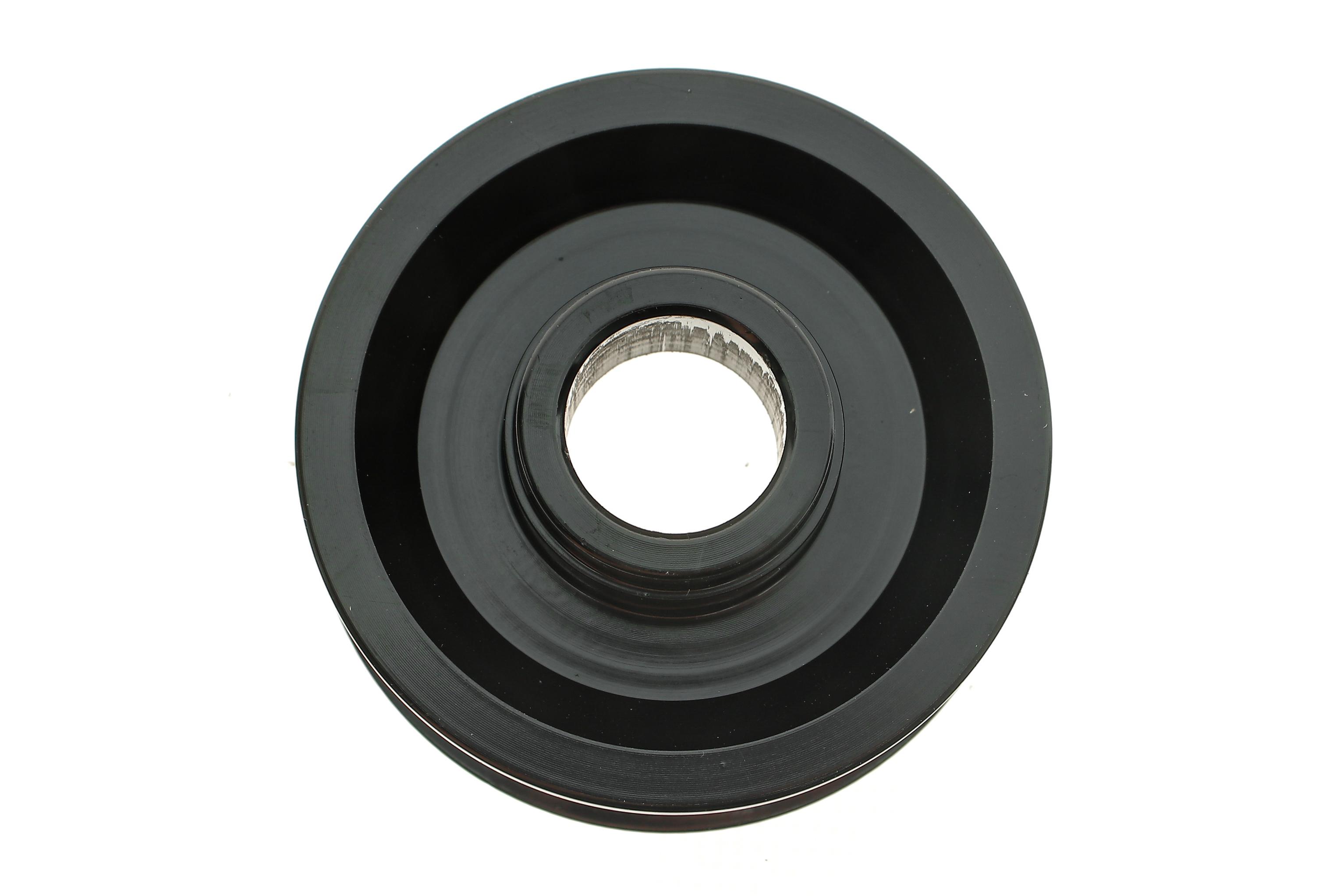 Шків генератора Mitsubishi Galant 2.5 V6 96-04