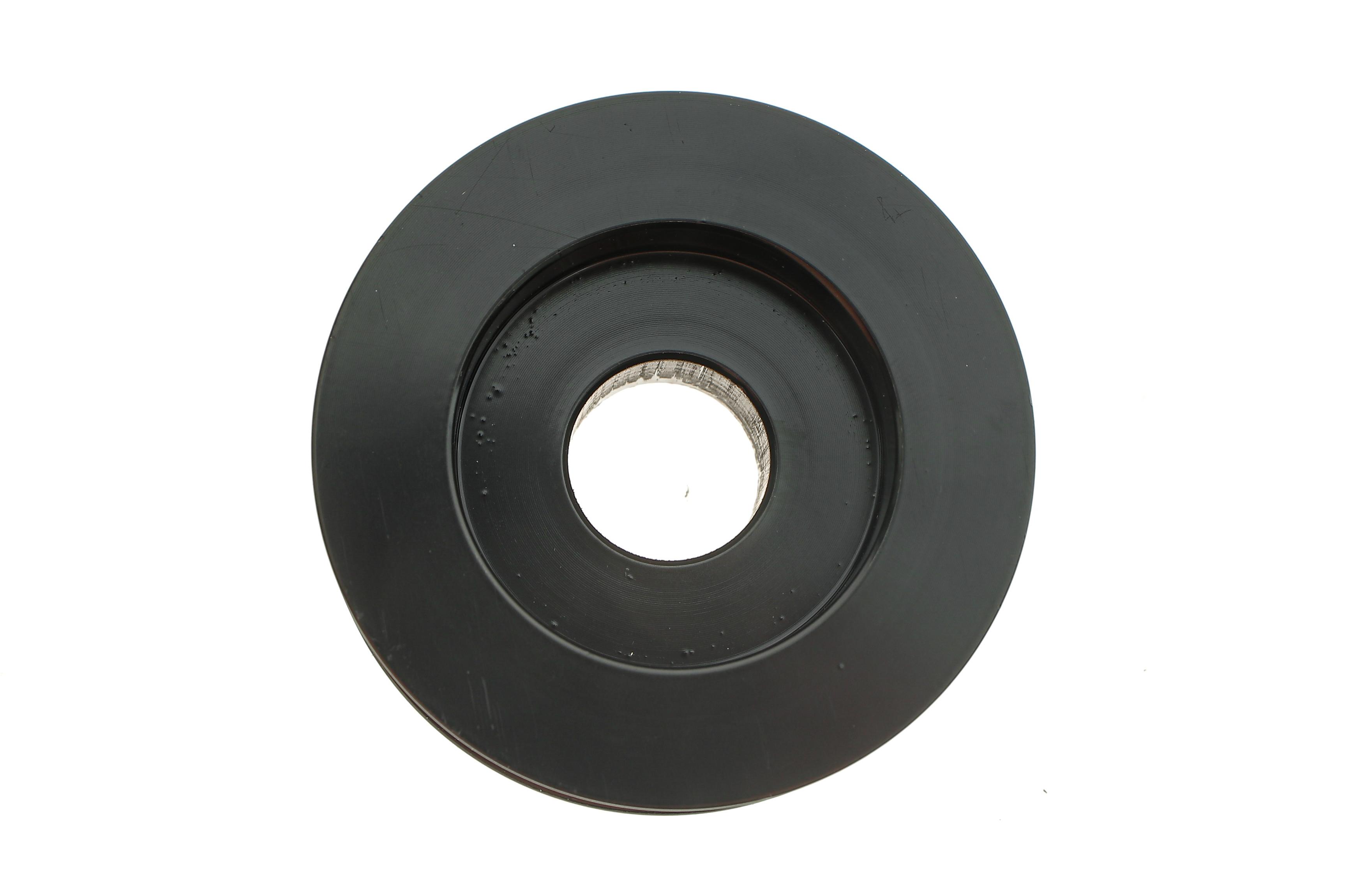 Шкив генератора Mitsubishi Galant 2.5 V6 96-04