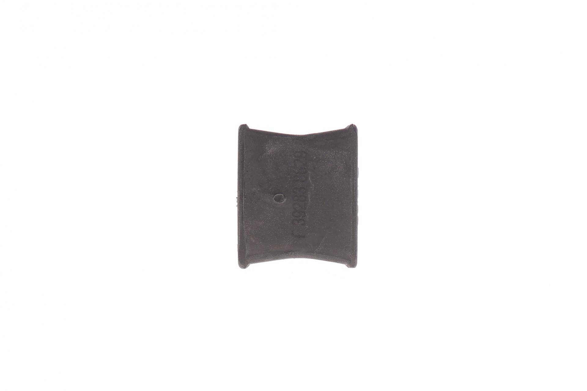 Втулка стабілізатора (переднього/внутрішнього) Fiat Panda II 03-13 (d=19,5mm)