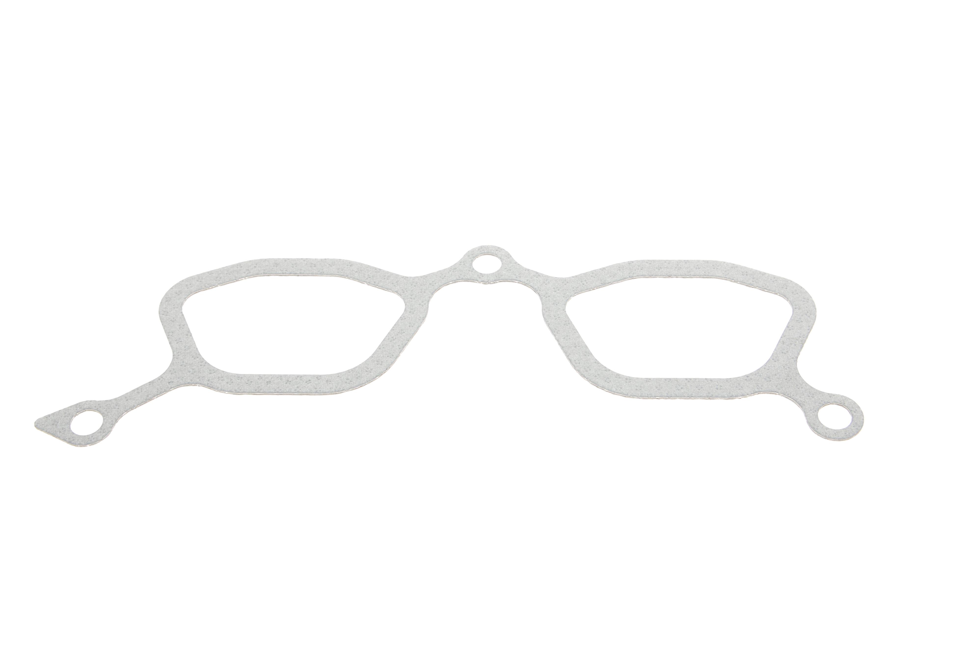 Прокладка коллектора впускного Subaru Forester/Impreza/Legacy 2.0/2.5 10-