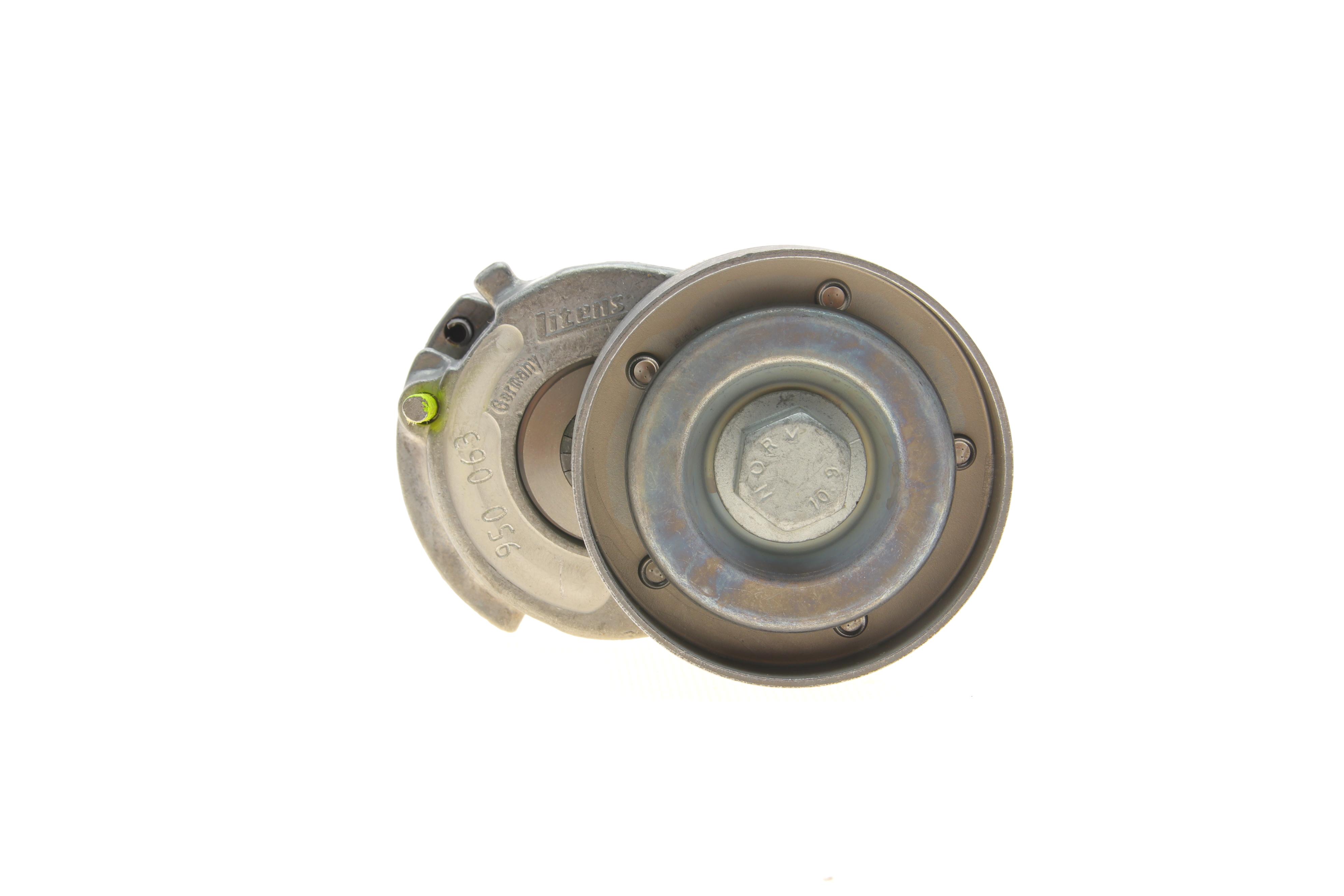 Натяжник ременя генератора VW Golf V 1.4 TSI 05-10 (65х26)