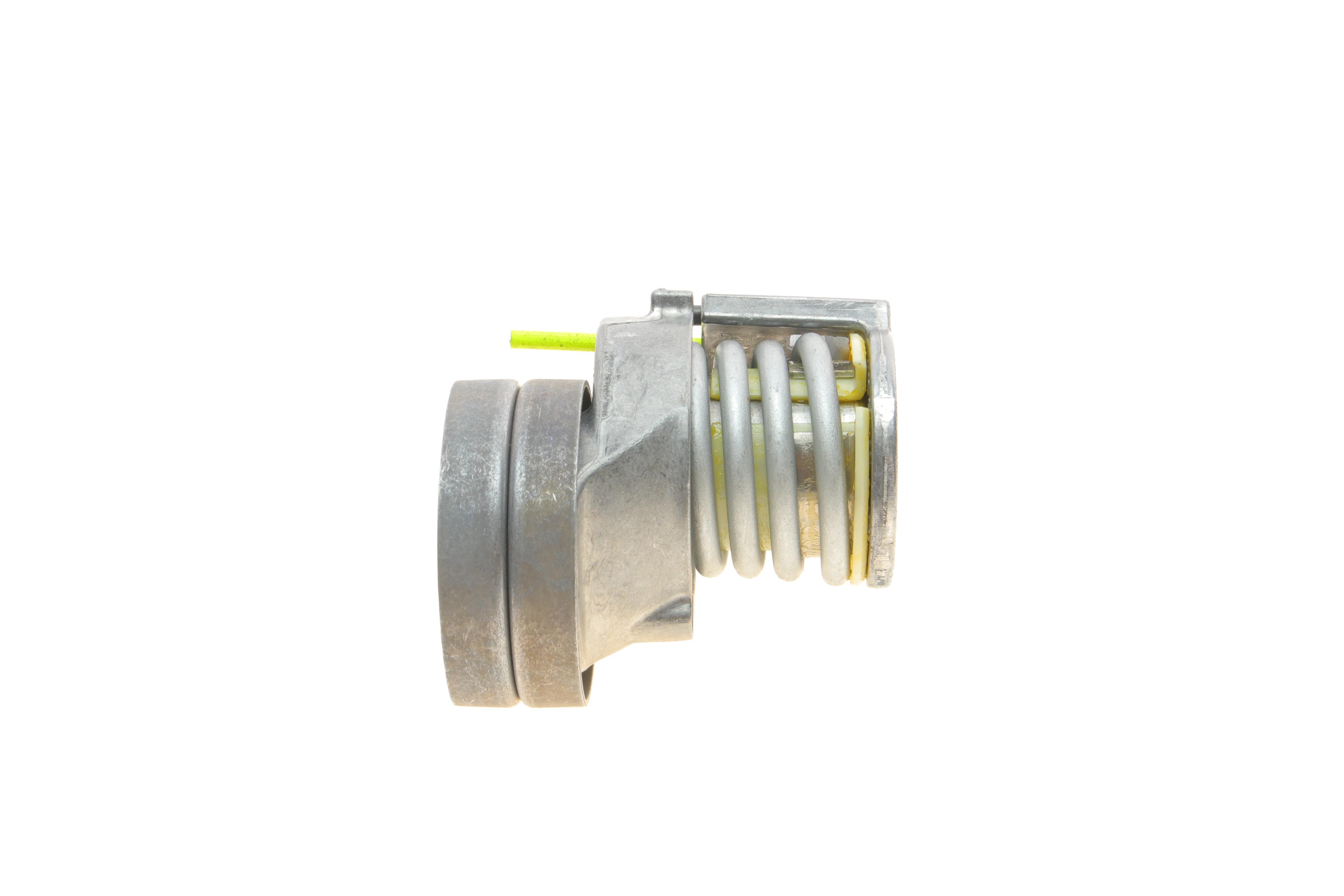 Натяжник ременя генератора VW Golf V 1.4 TSI 05-10 (65х26)