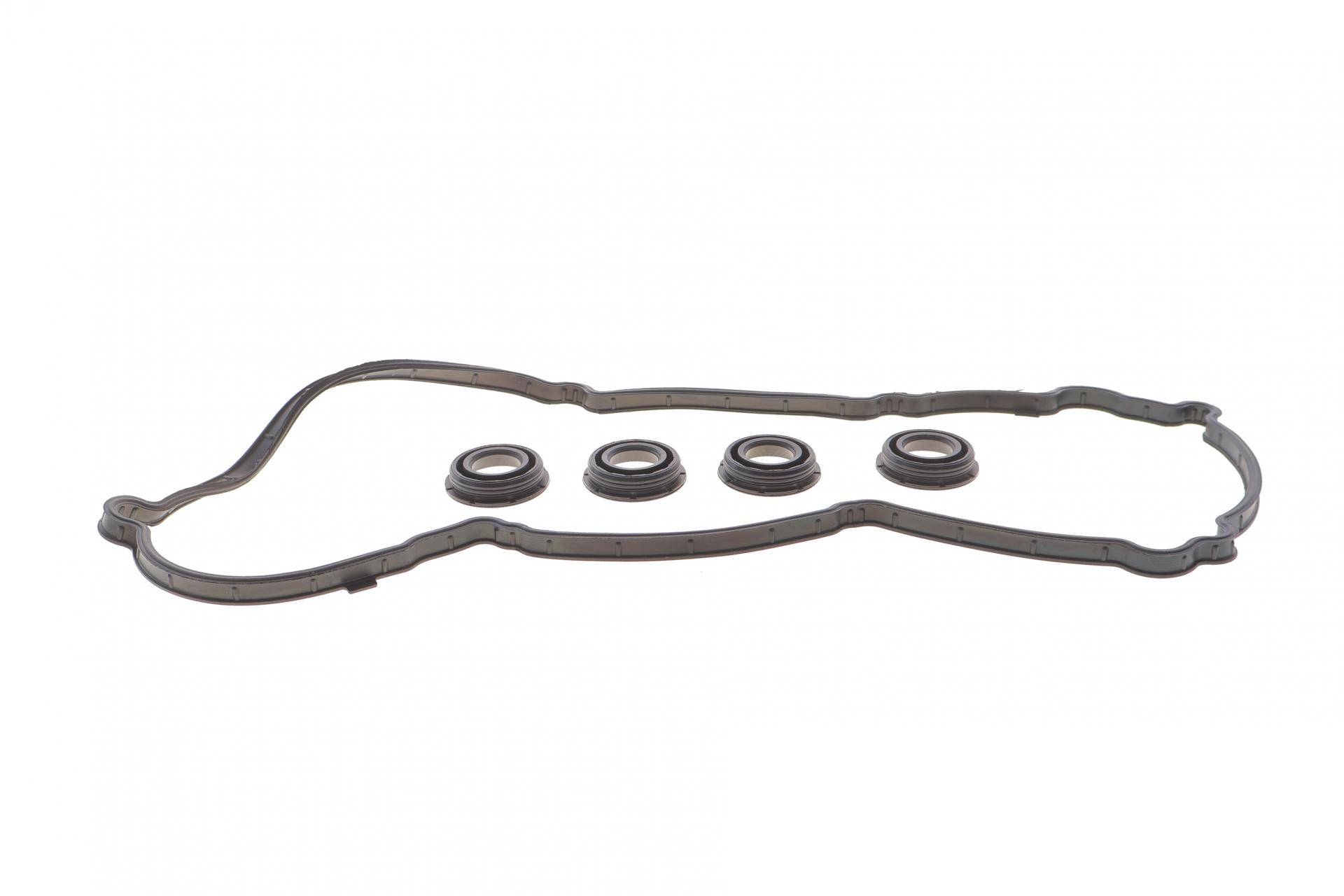 Прокладка кришки клапанів VW Caddy 2.0 TDI 15- (к-кт)