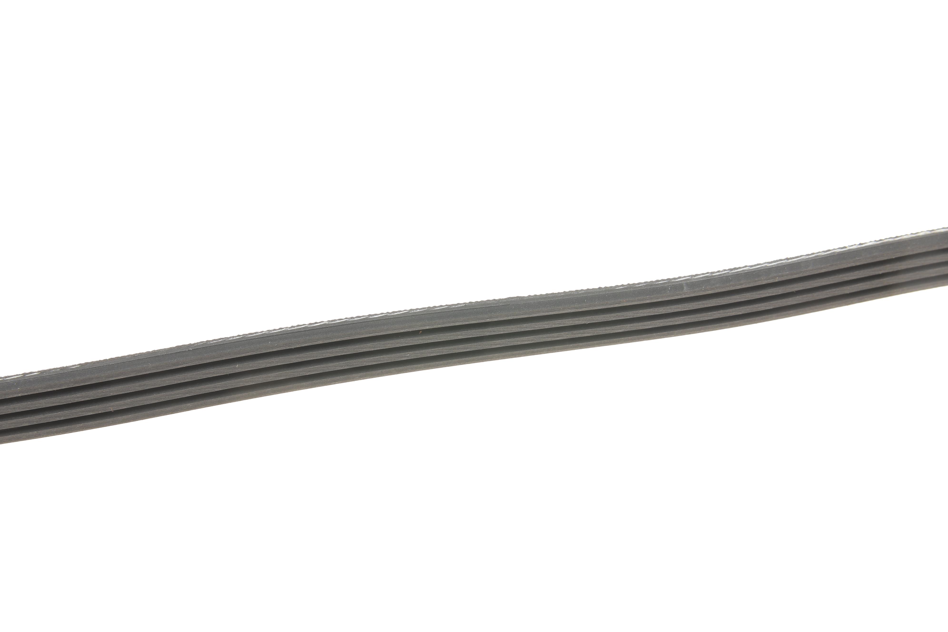 Ремінь генератора Peugeot Expert/Citroen Jumpy/Renault Kangoo 1.0-3.5 88-