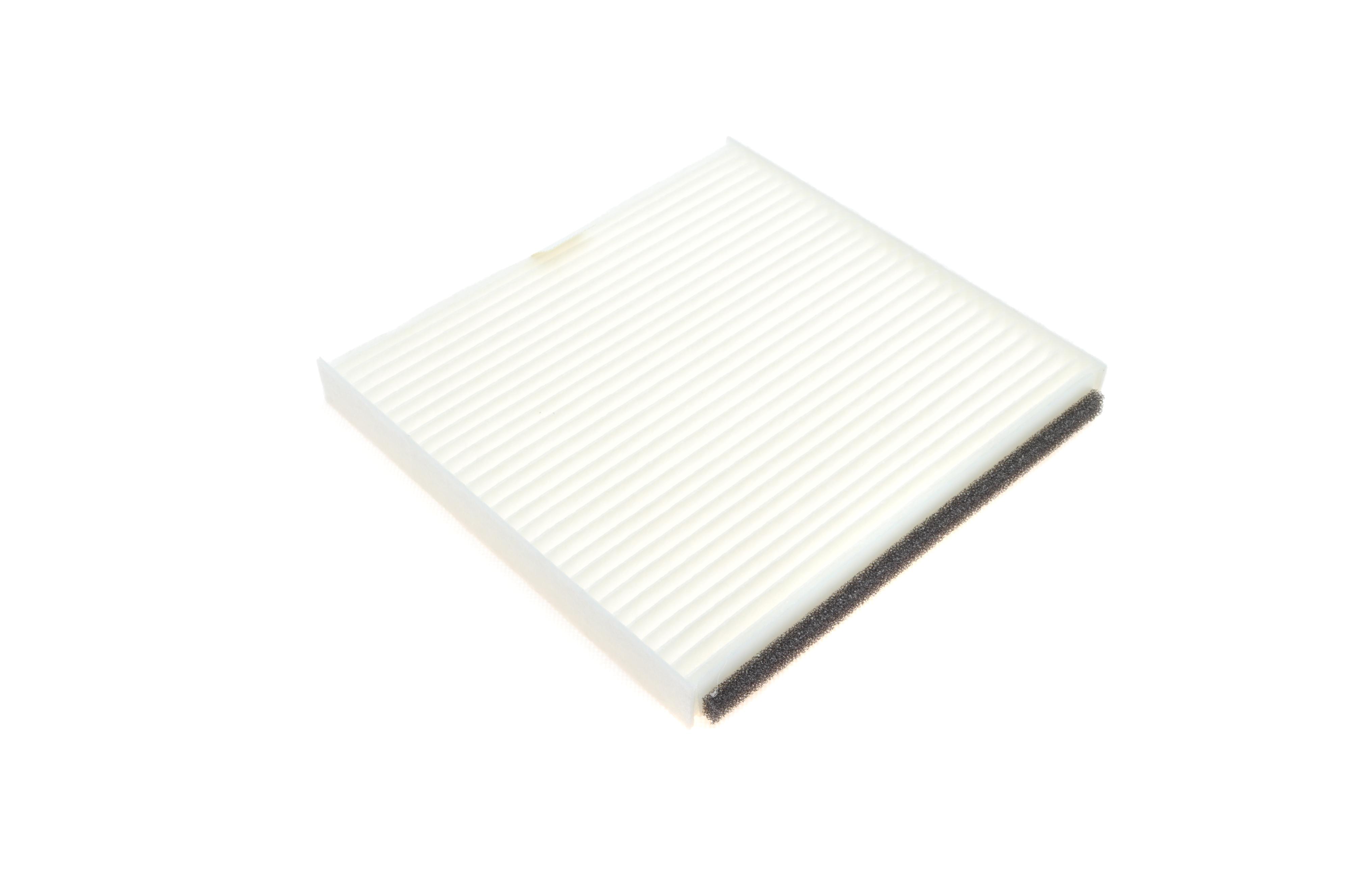 Фильтр салона Chevrolet Aveo (T250/T255) 03-13 снято с поставок