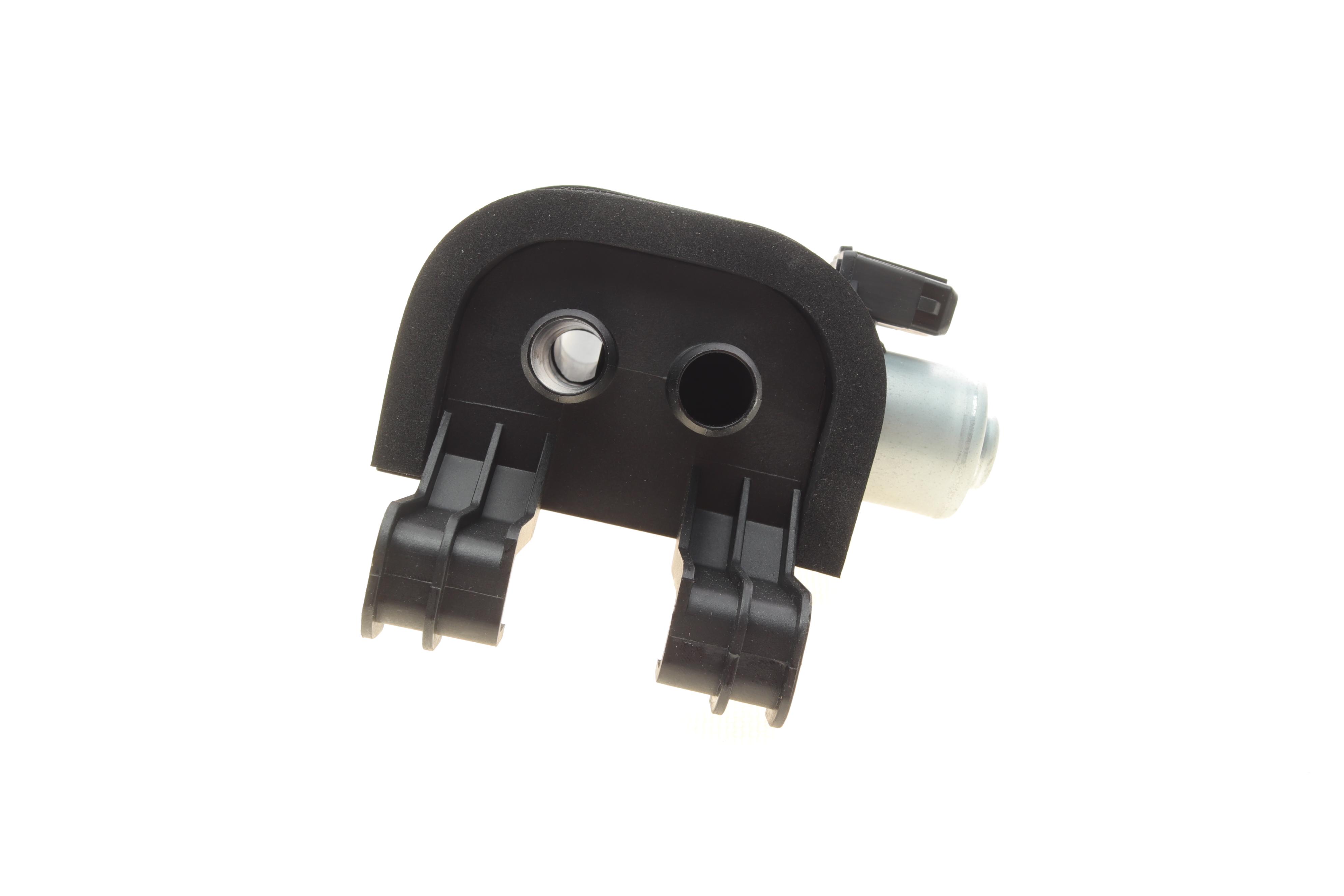 Кран печки Ford Transit 94-06/Mazda 121 96-03