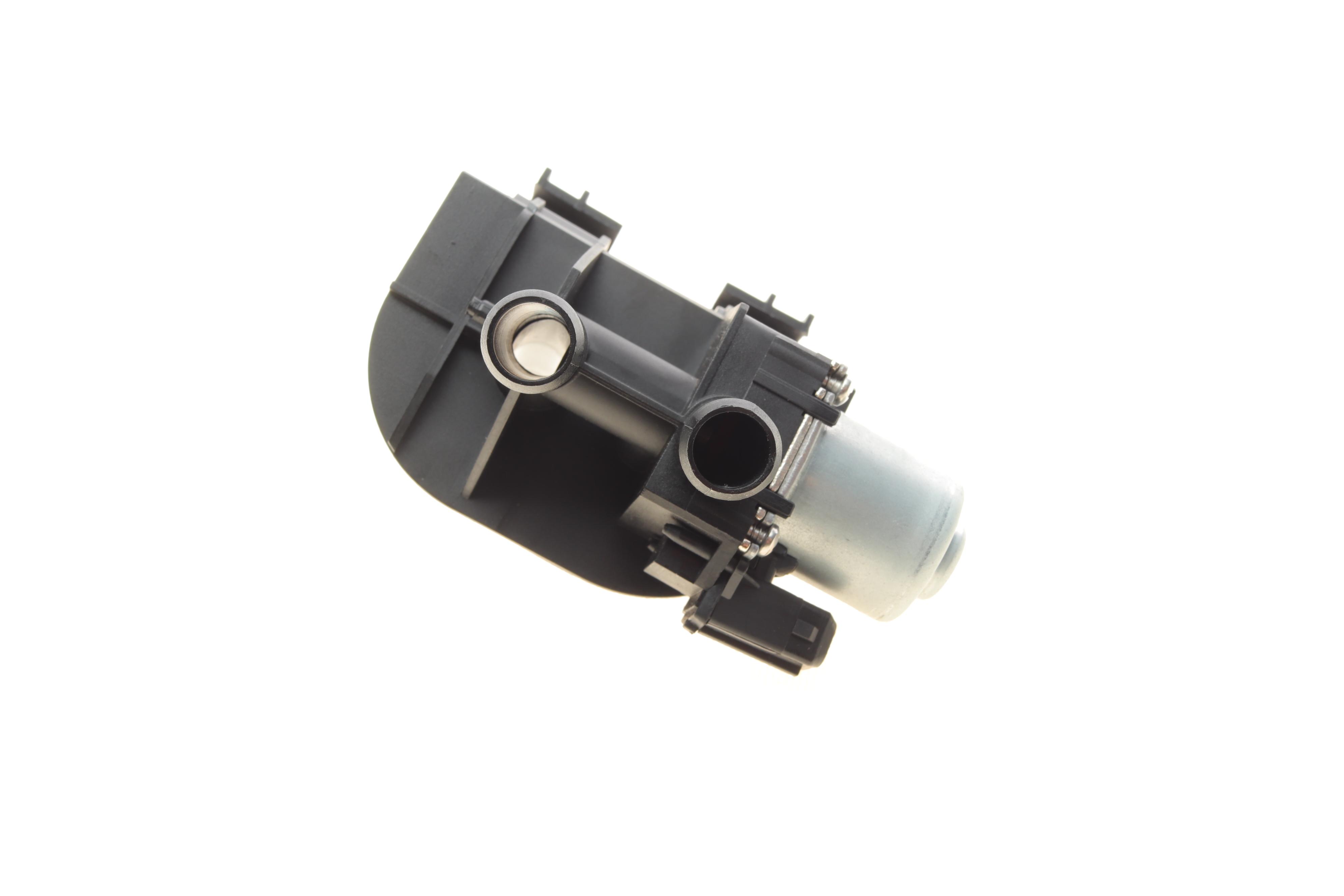 Кран печки Ford Transit 94-06/Mazda 121 96-03