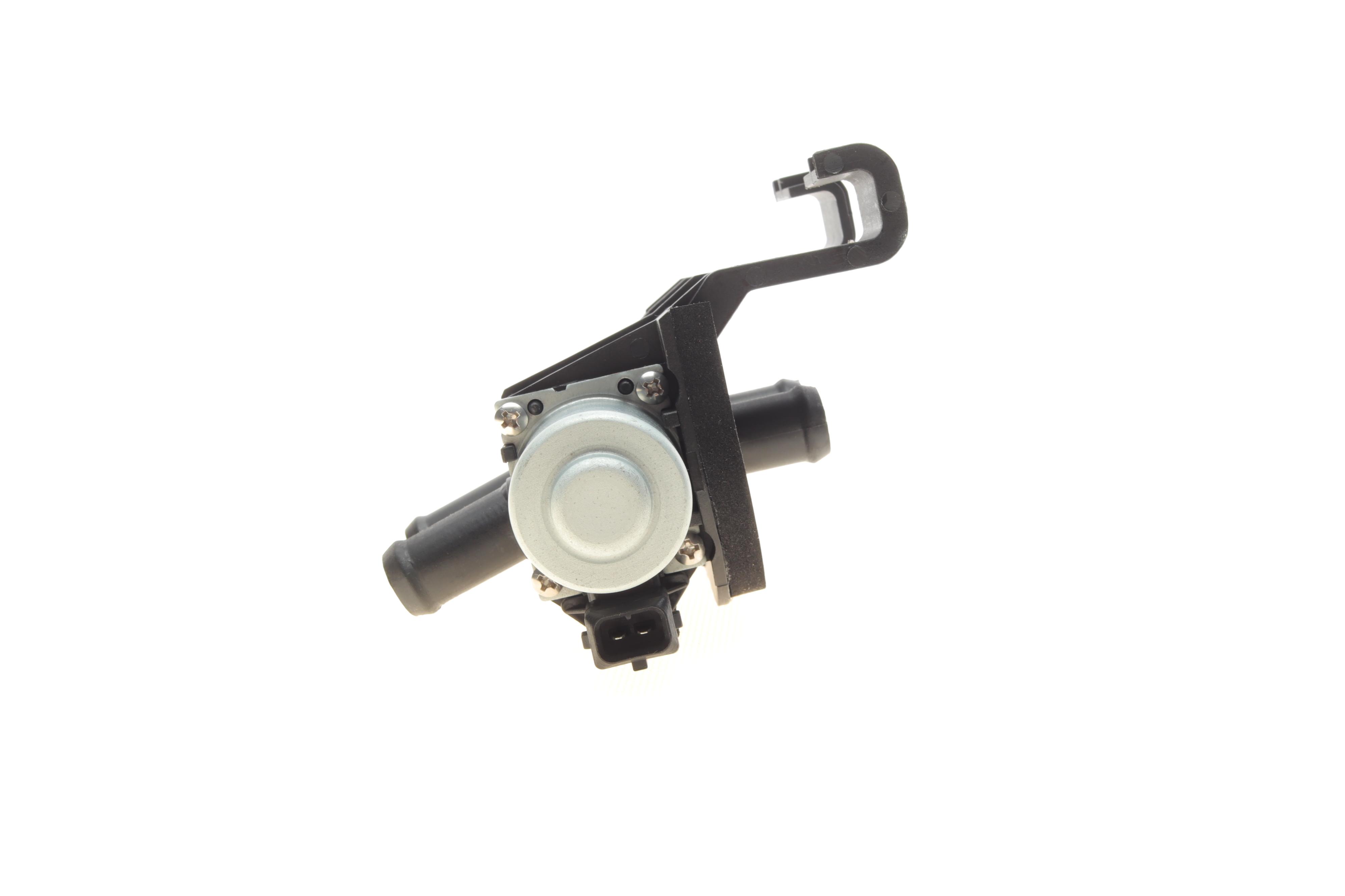 Кран печки Ford Transit 94-06/Mazda 121 96-03