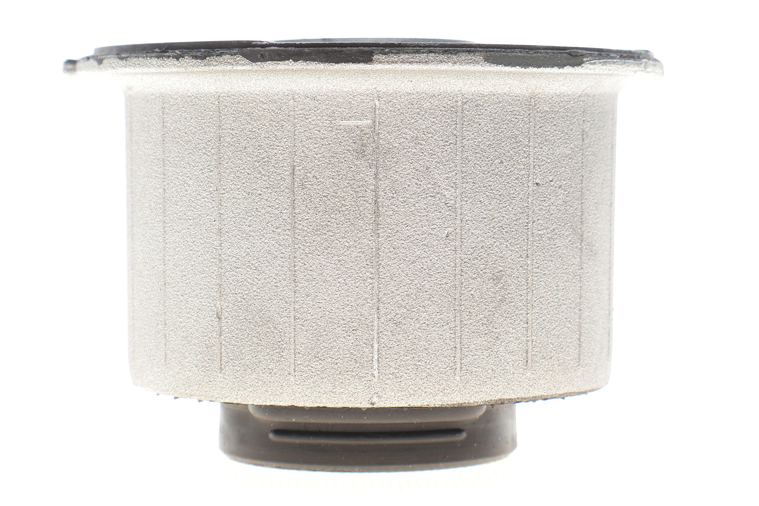 Сайлентблок балки (передней/сзади) Audi A6 2.0-5.2 04-11