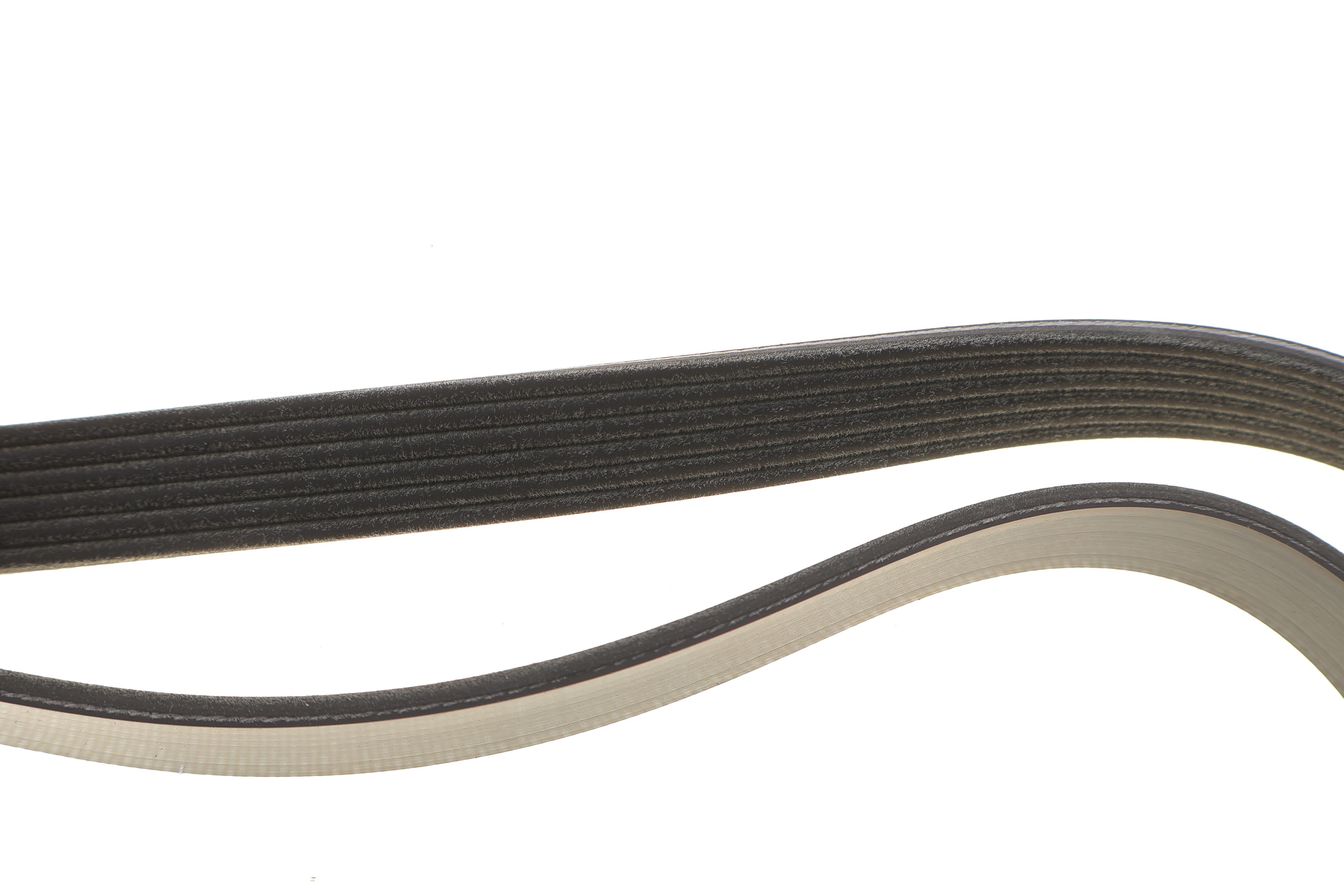 Ремень генератора Fiat Doblo1.3D 10-/Opel Combo 1.3 CDTI 12-