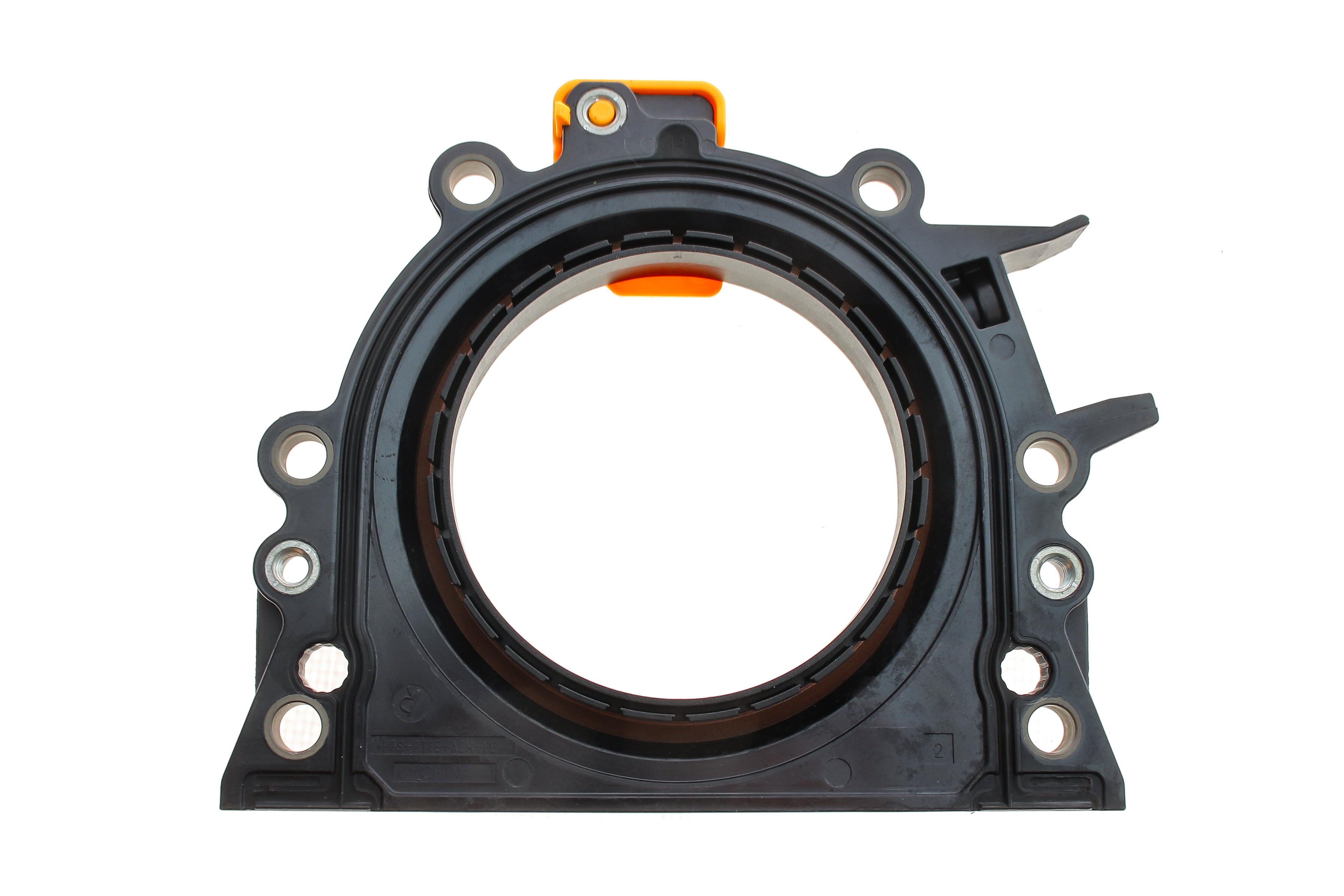 Комплект прокладок (нижній) VW Crafter 2.0 TDI 11-16