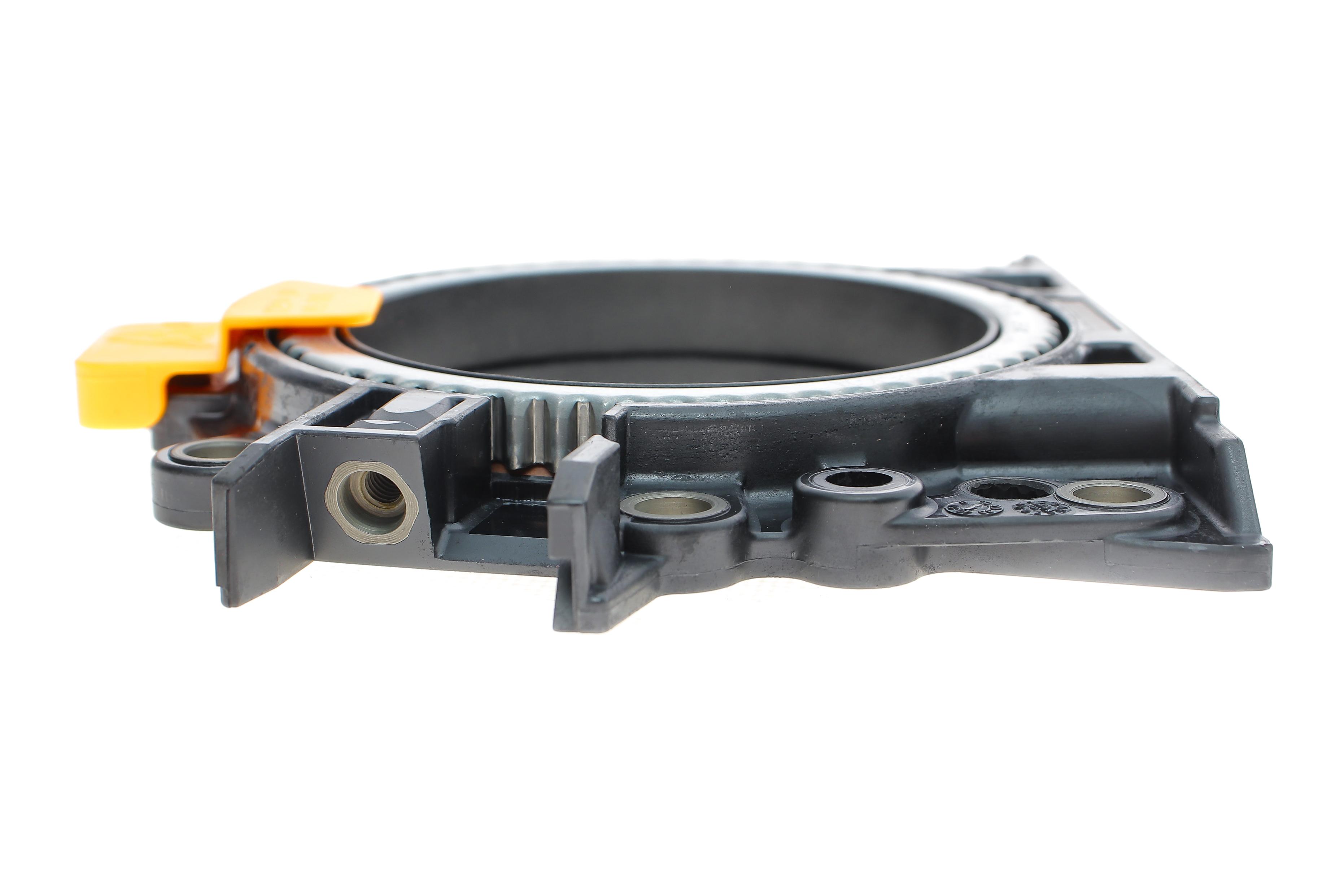 Комплект прокладок (нижній) VW Crafter 2.0 TDI 11-16