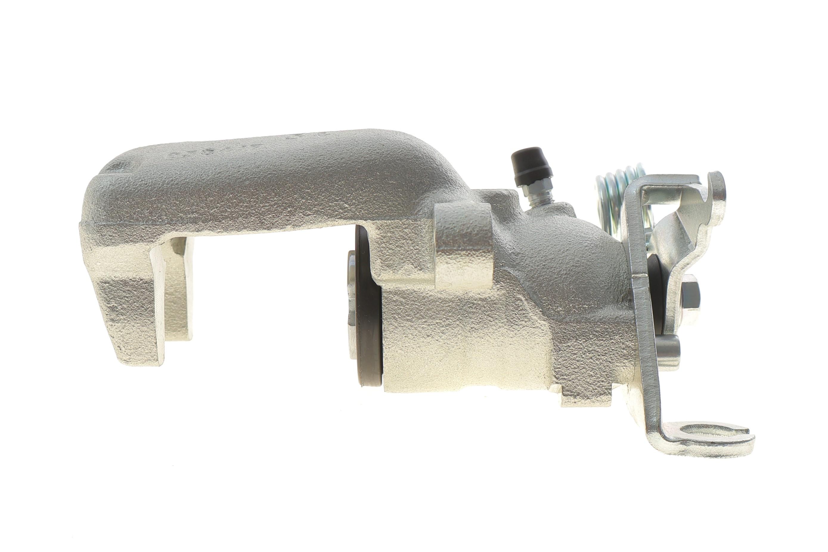 Суппорт тормозной (задний) (L) Mitsubishi Colt 06-09/Smart Forfour 04-06 (d=34mm) (TRW)