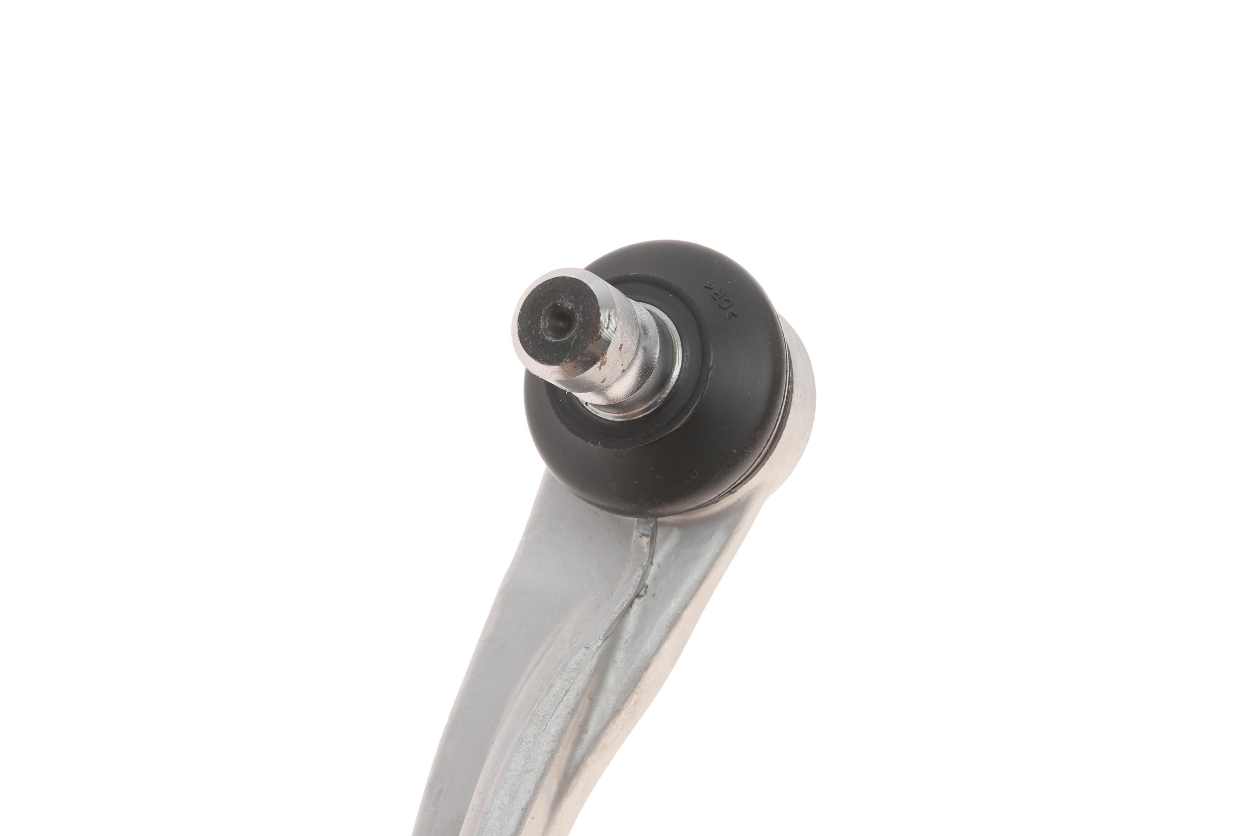 Важіль підвіски (передній/зверху/ззаду) (R) Audi A4/A5/Q5 07-