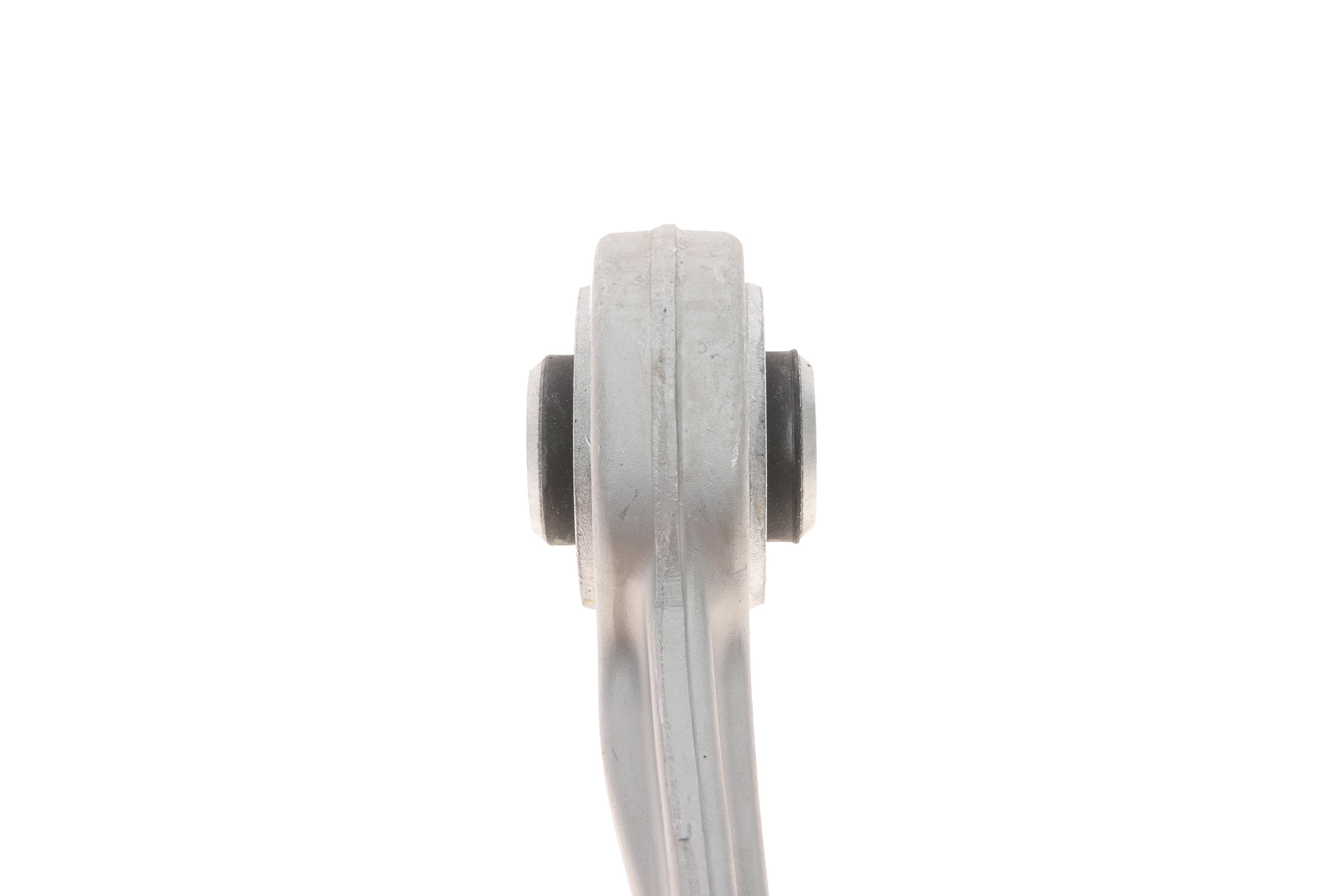 Важіль підвіски (передній/зверху/ззаду) (R) Audi A4/A5/Q5 07-