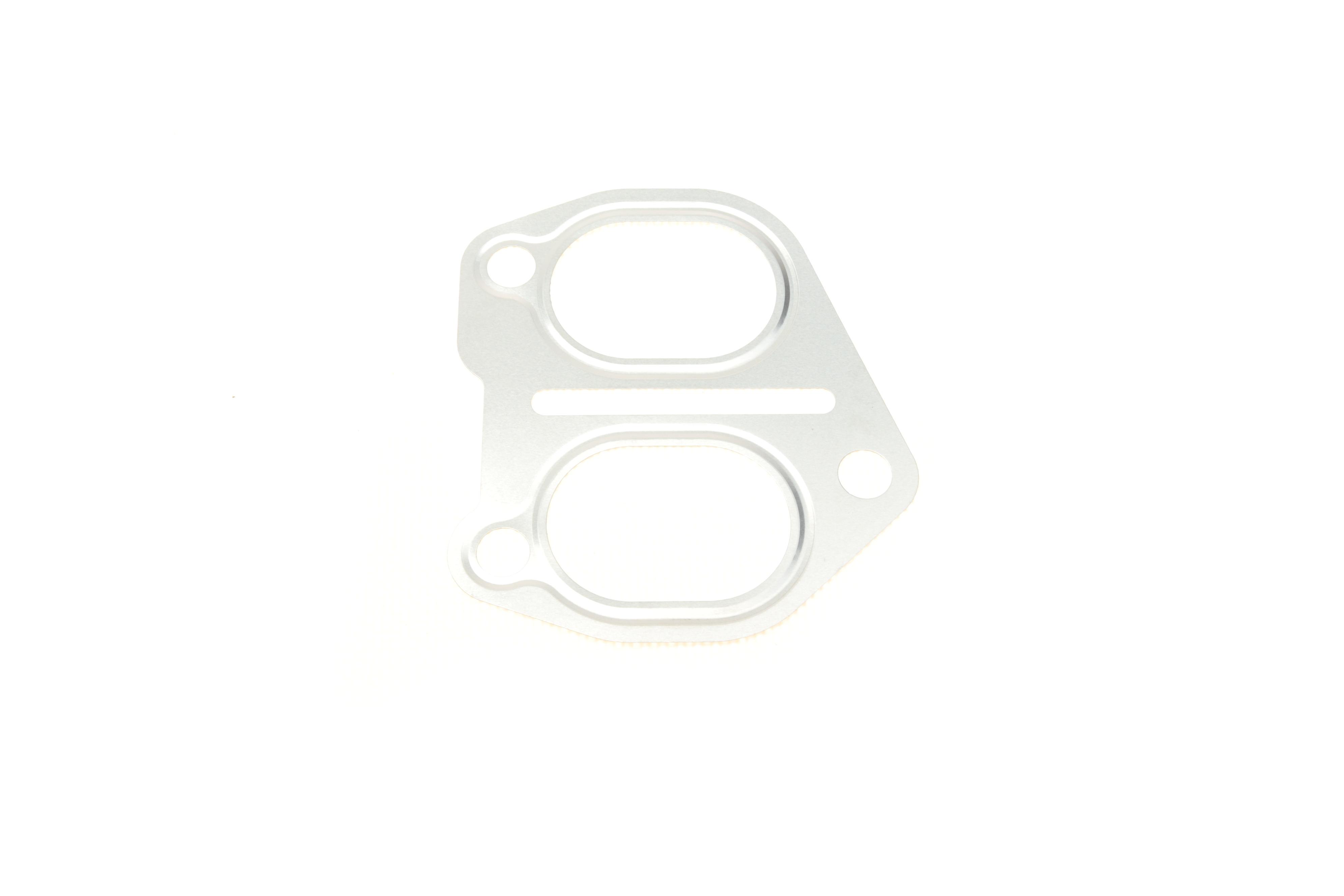 Прокладка коллектора выпускного Fiat Scudo/Peugeot Expert 1.9D (DW8)