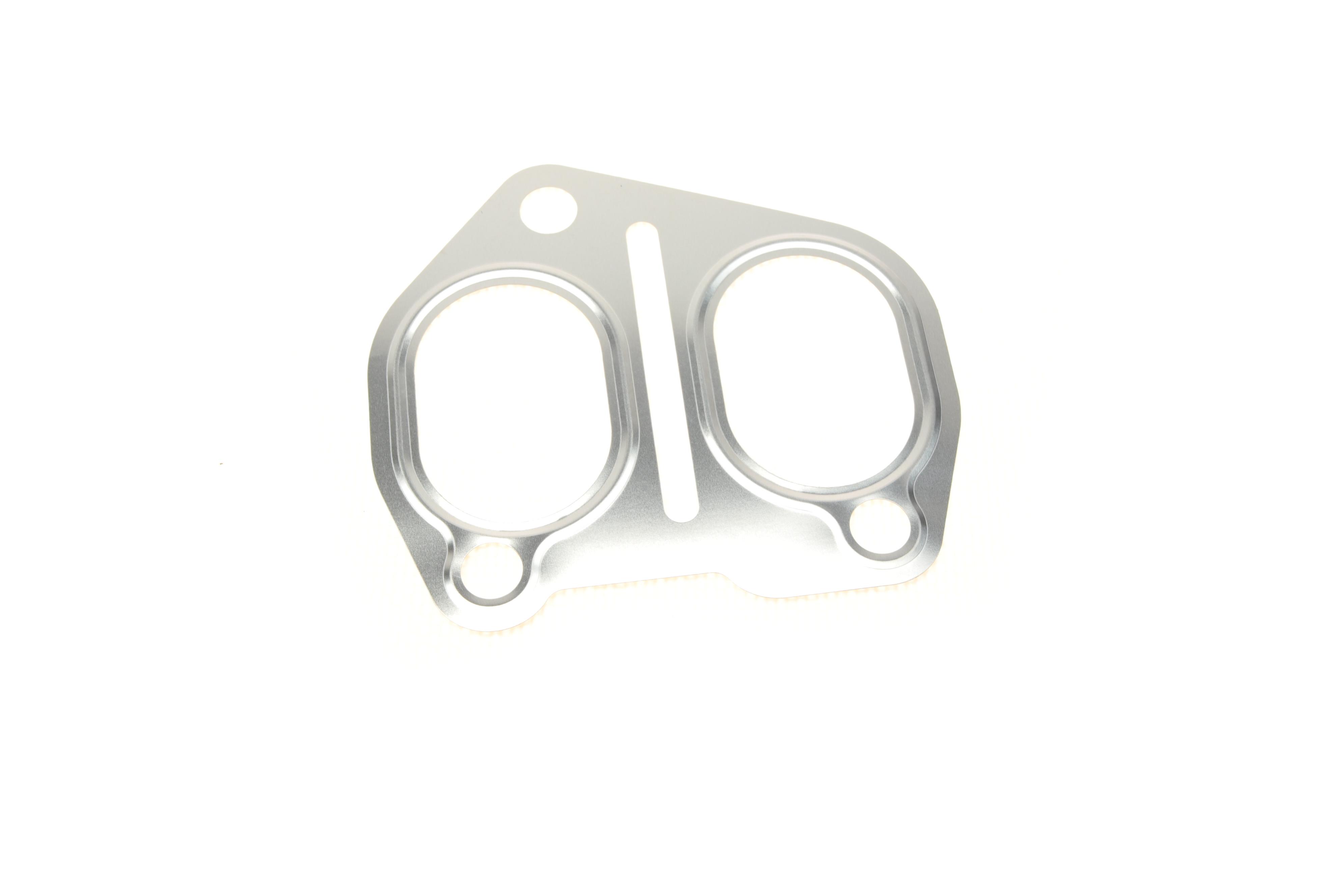 Прокладка коллектора выпускного Fiat Scudo/Peugeot Expert 1.9D (DW8)