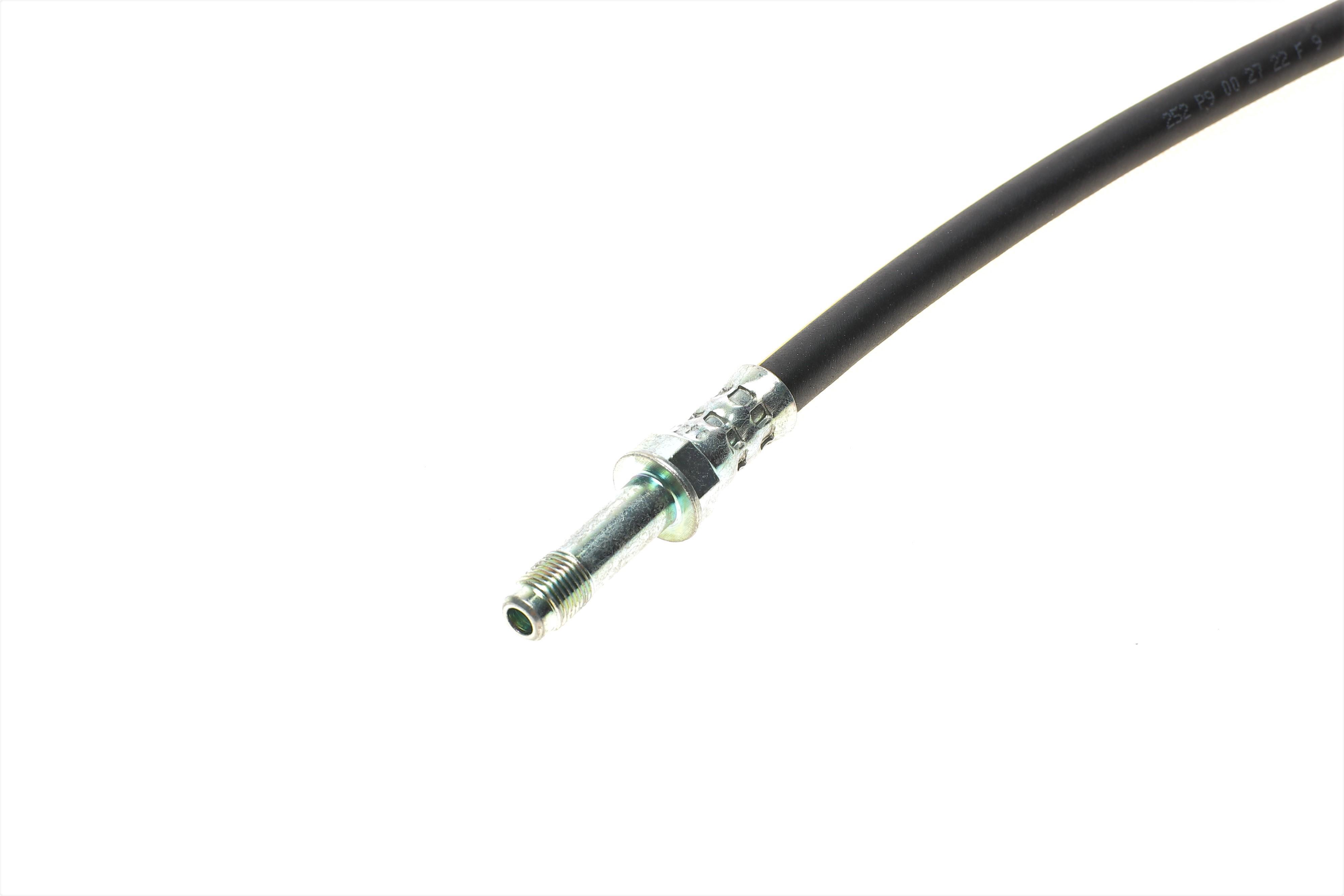 Шланг гальмівний (задній) BMW 5 (E39) 95-03