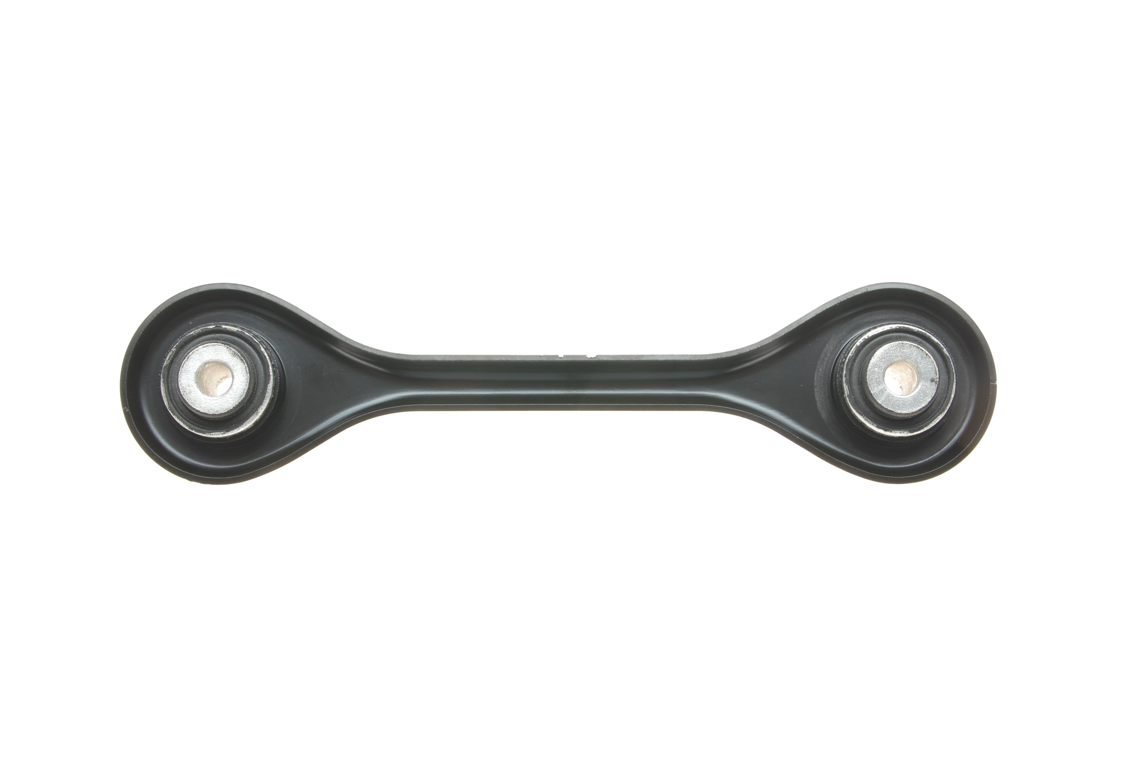 Важіль підвіски (задній/знизу) Ford Focus IV/Kuga III 18- (поперечний)