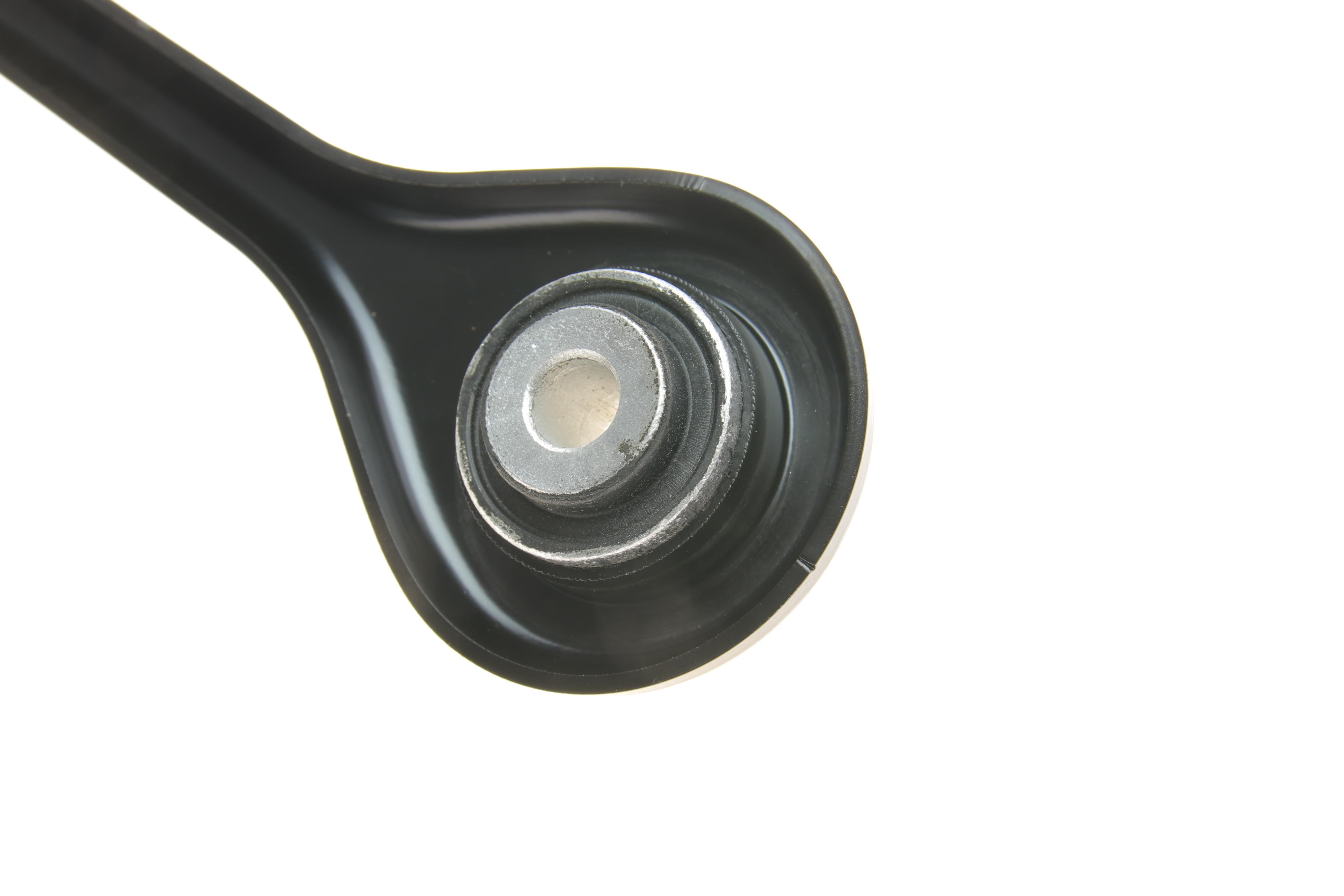 Важіль підвіски (задній/знизу) Ford Focus IV/Kuga III 18- (поперечний)