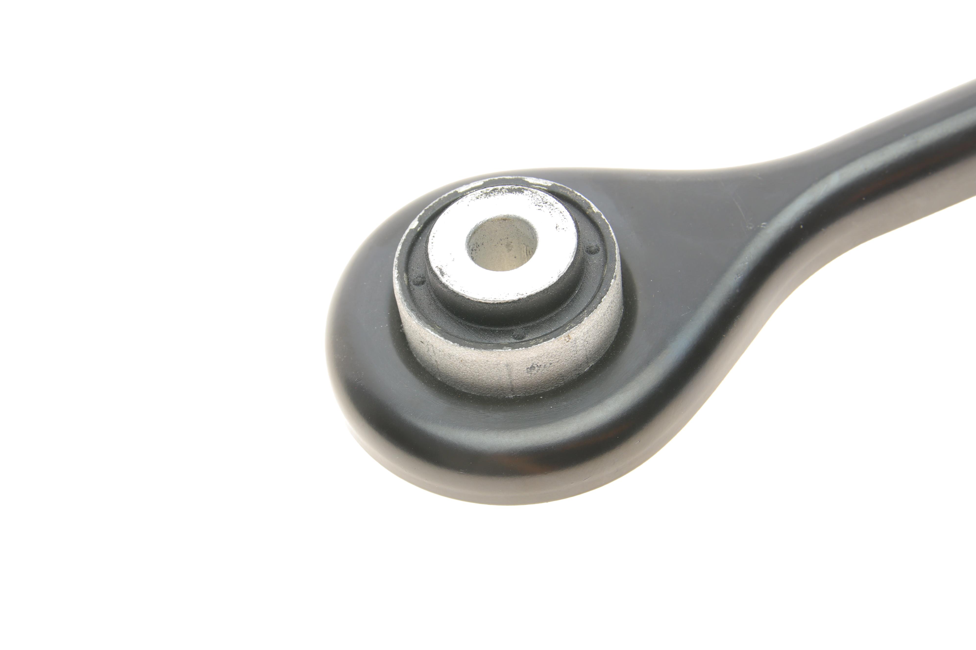 Важіль підвіски (задній/знизу) Ford Focus IV/Kuga III 18- (поперечний)